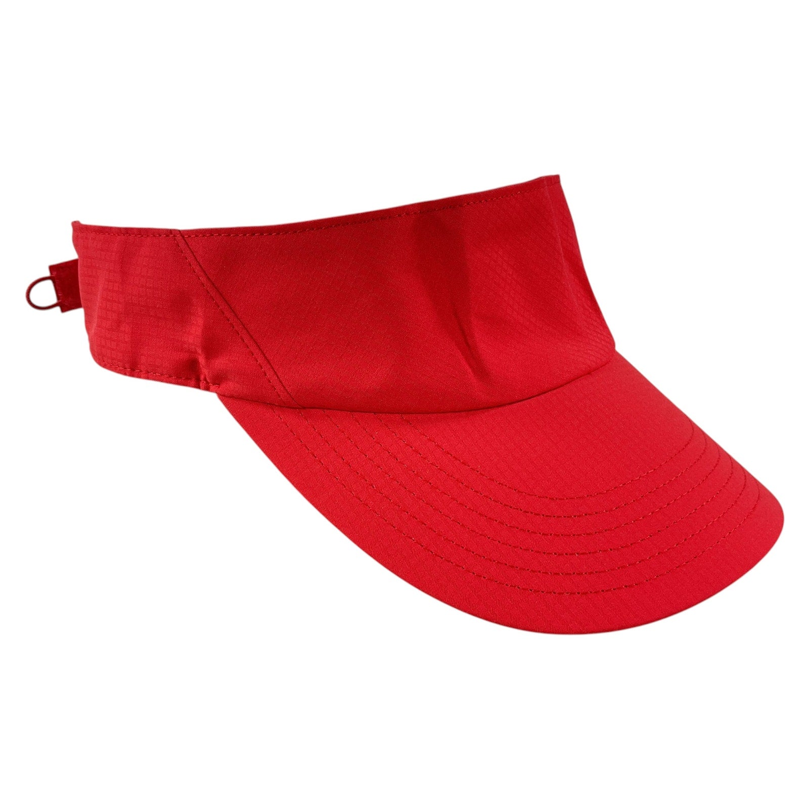 Gorra (Columbia)
