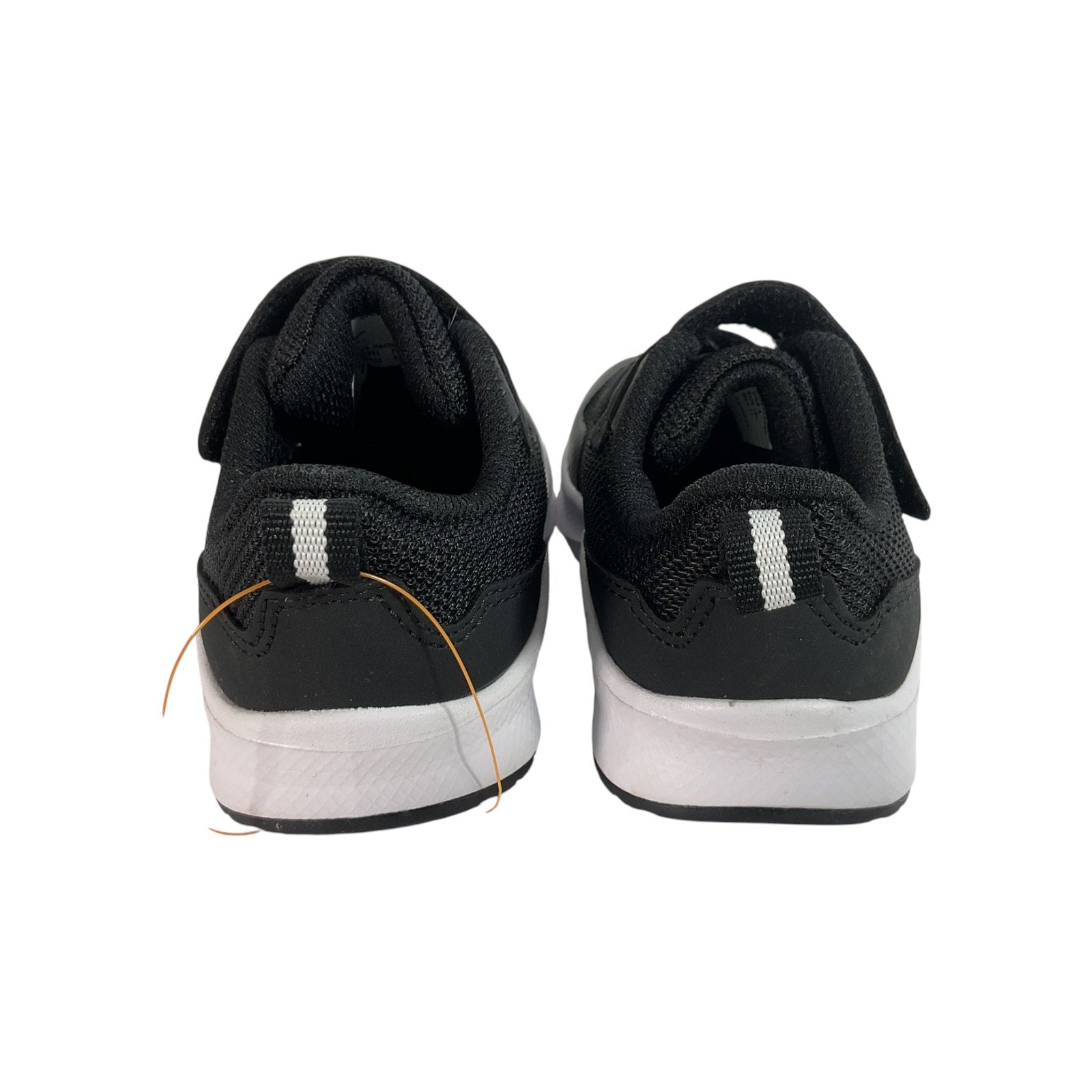 Tenis Niño 4 (Athletic)