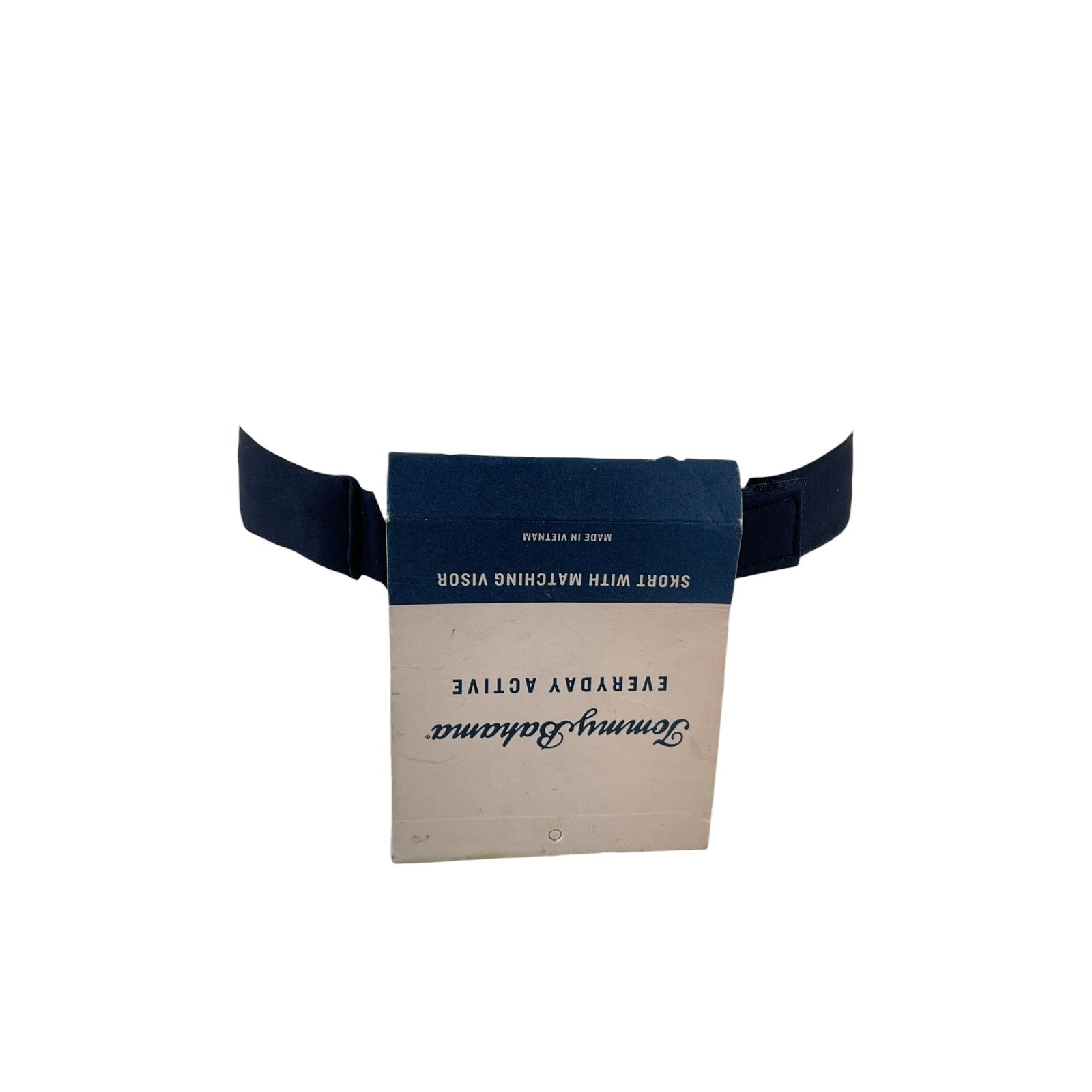 Gorra (Tommy Bahama)