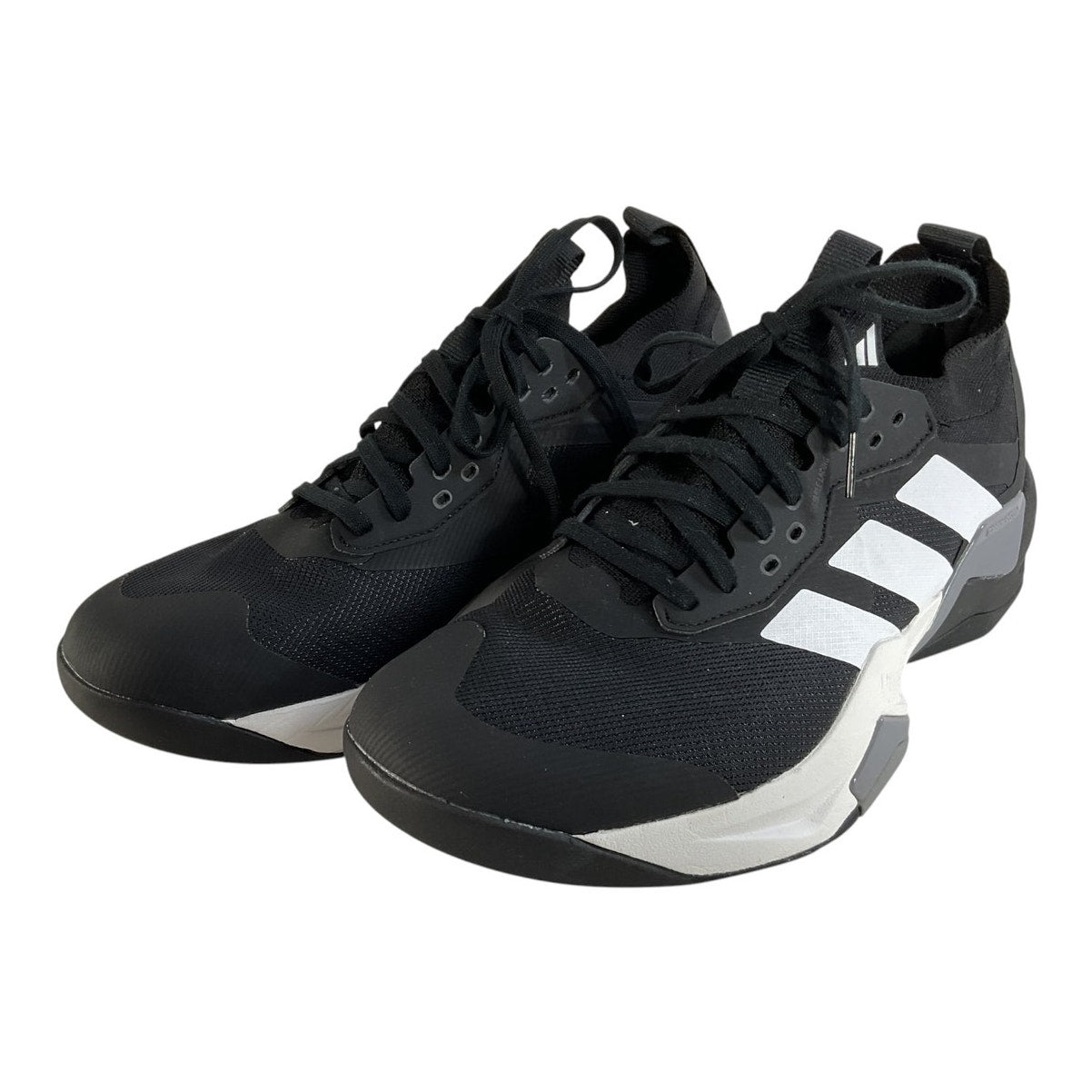 Tenis 11 (Adidas)