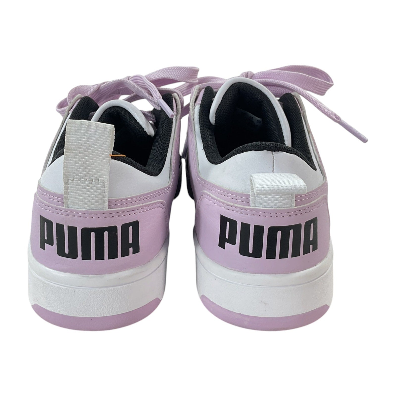 Tenis 7 (Puma)