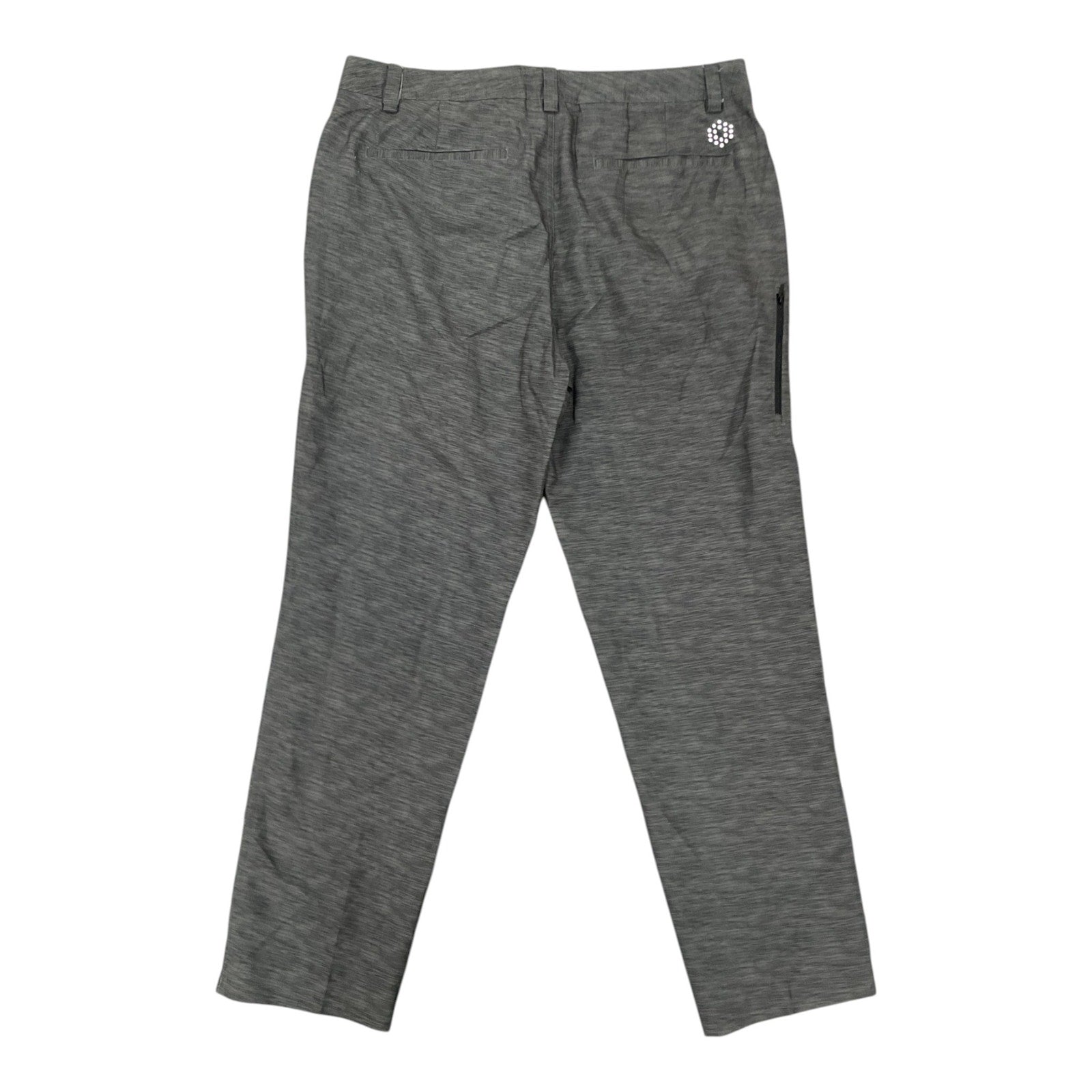 Pantalon 36x34 (Puma)