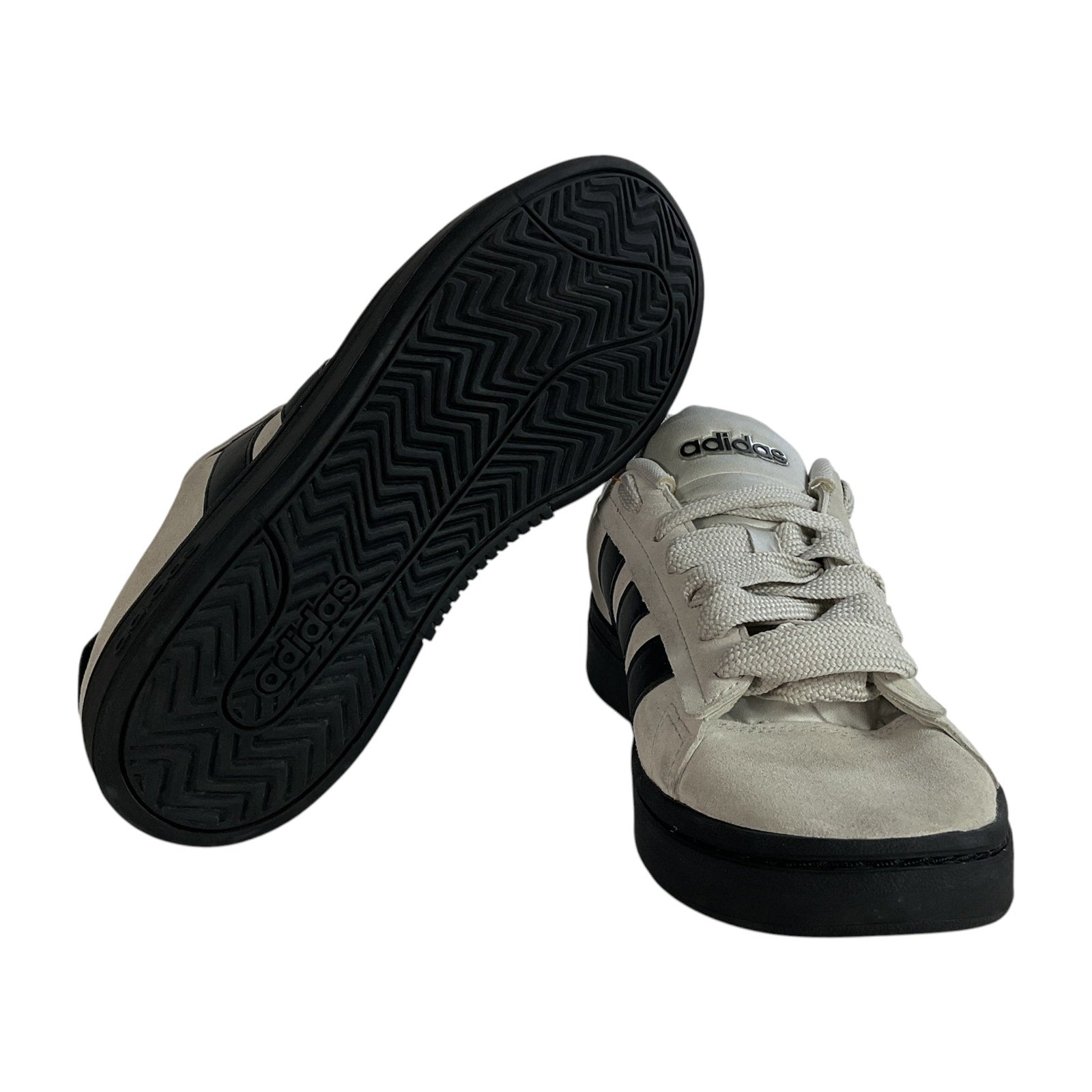 Tenis 8.5 (adidas)