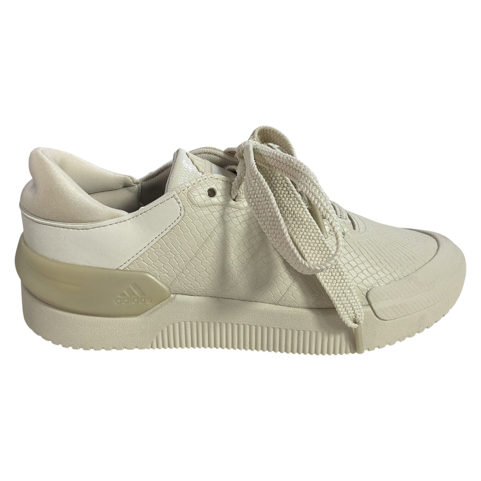 Tenis 7.5 (Adidas)