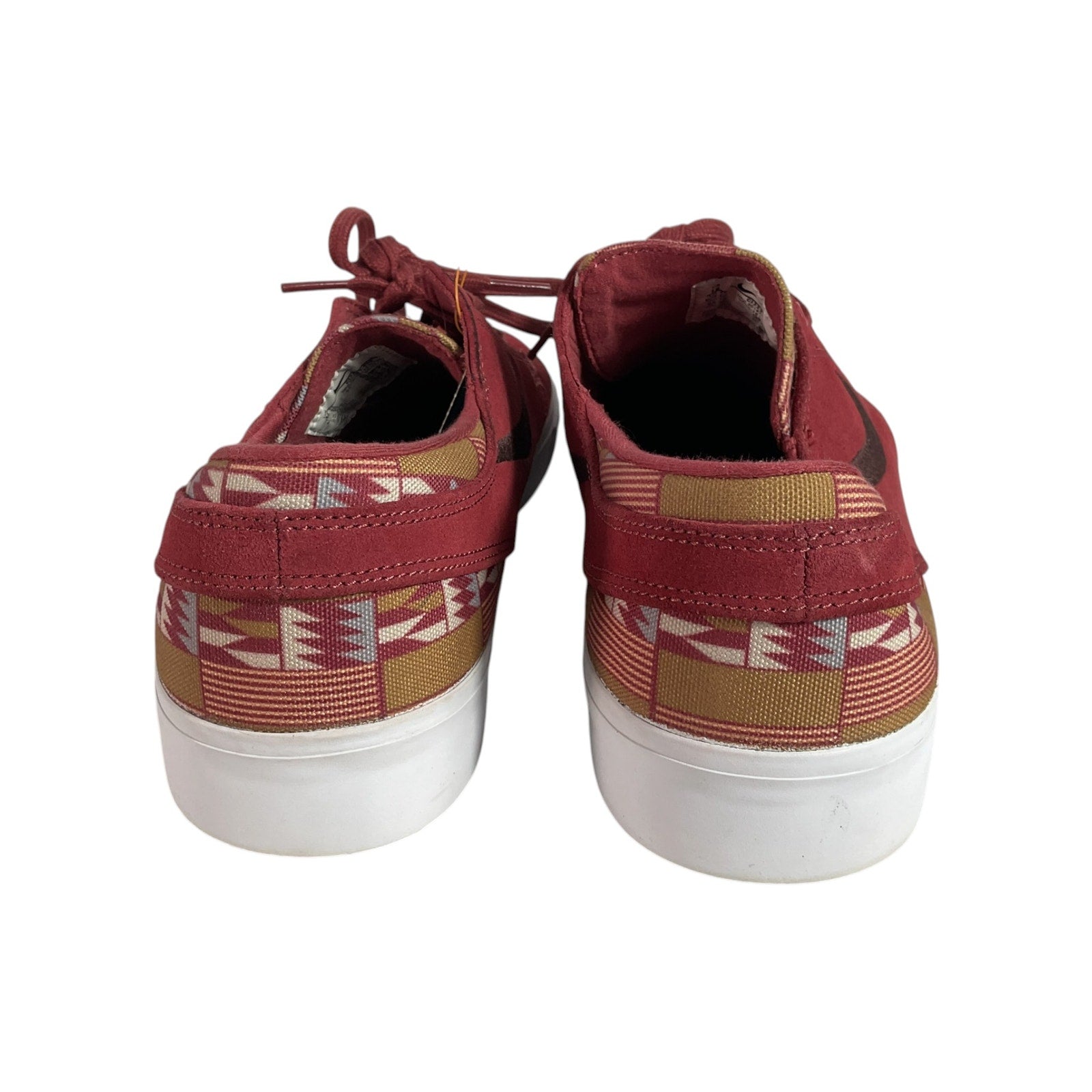 Tenis 12 (Nike)