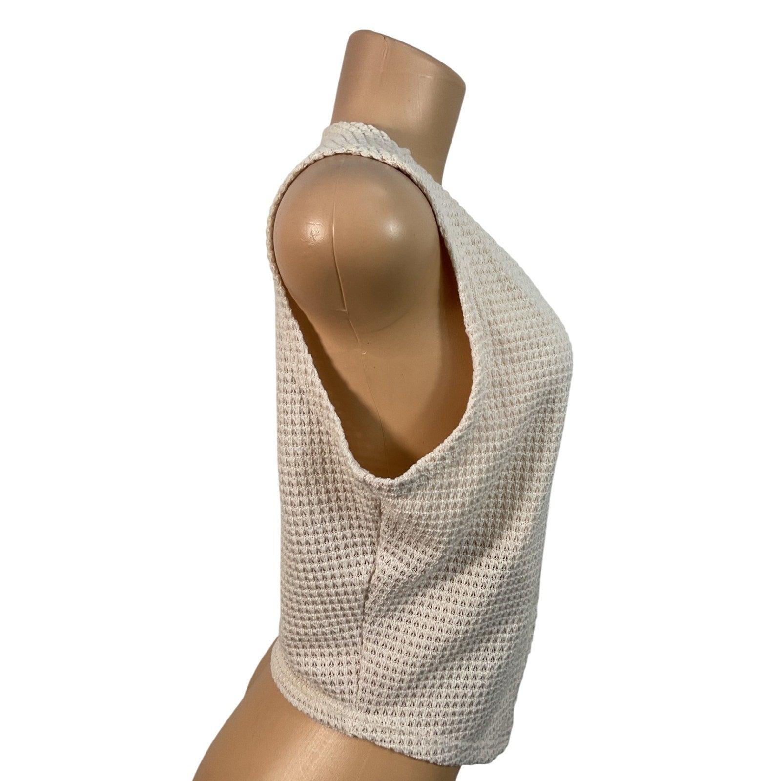 Blusa L