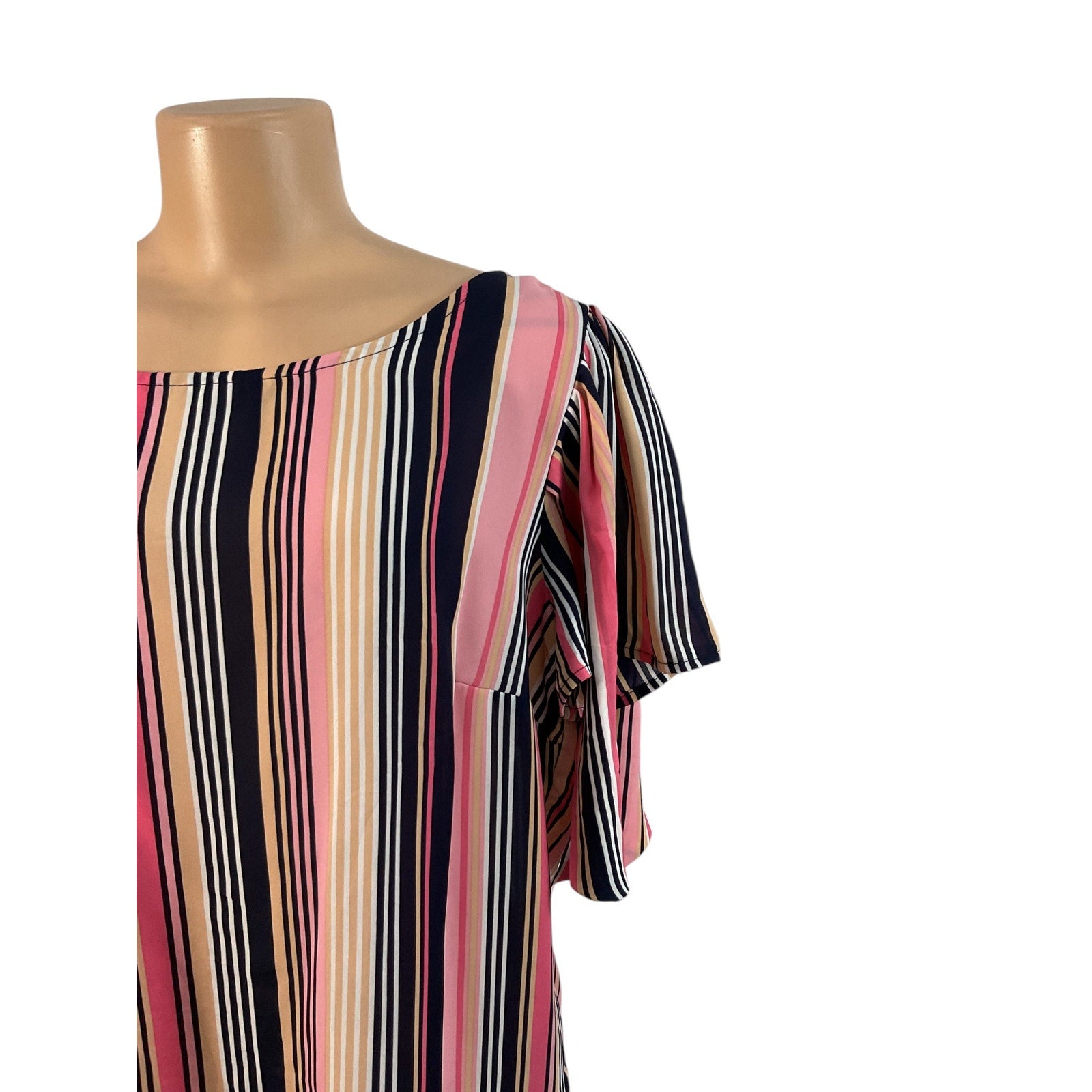 Blusa L