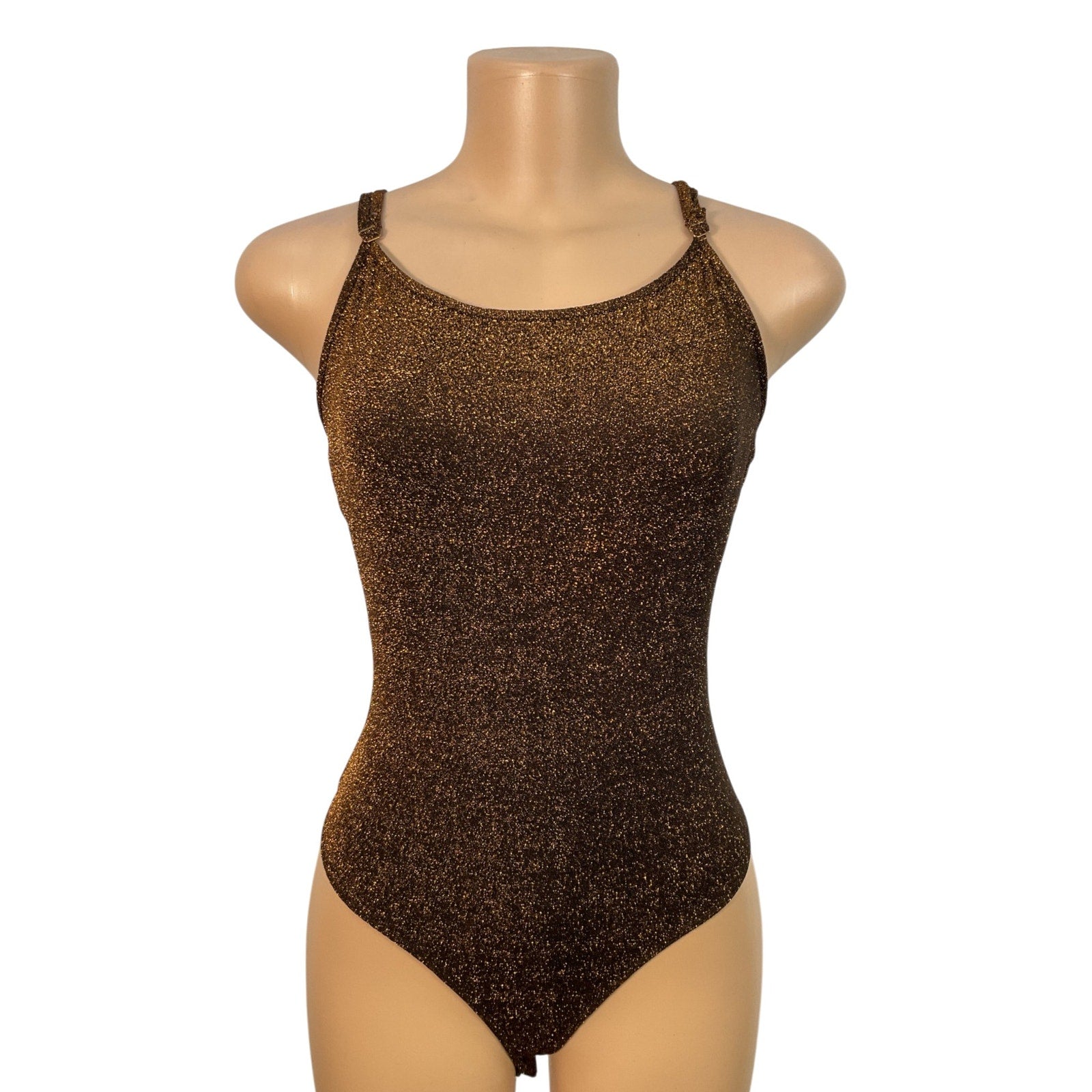 Blusa L