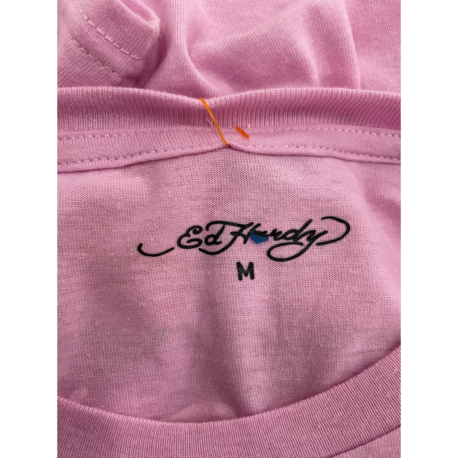 Blusa niña M