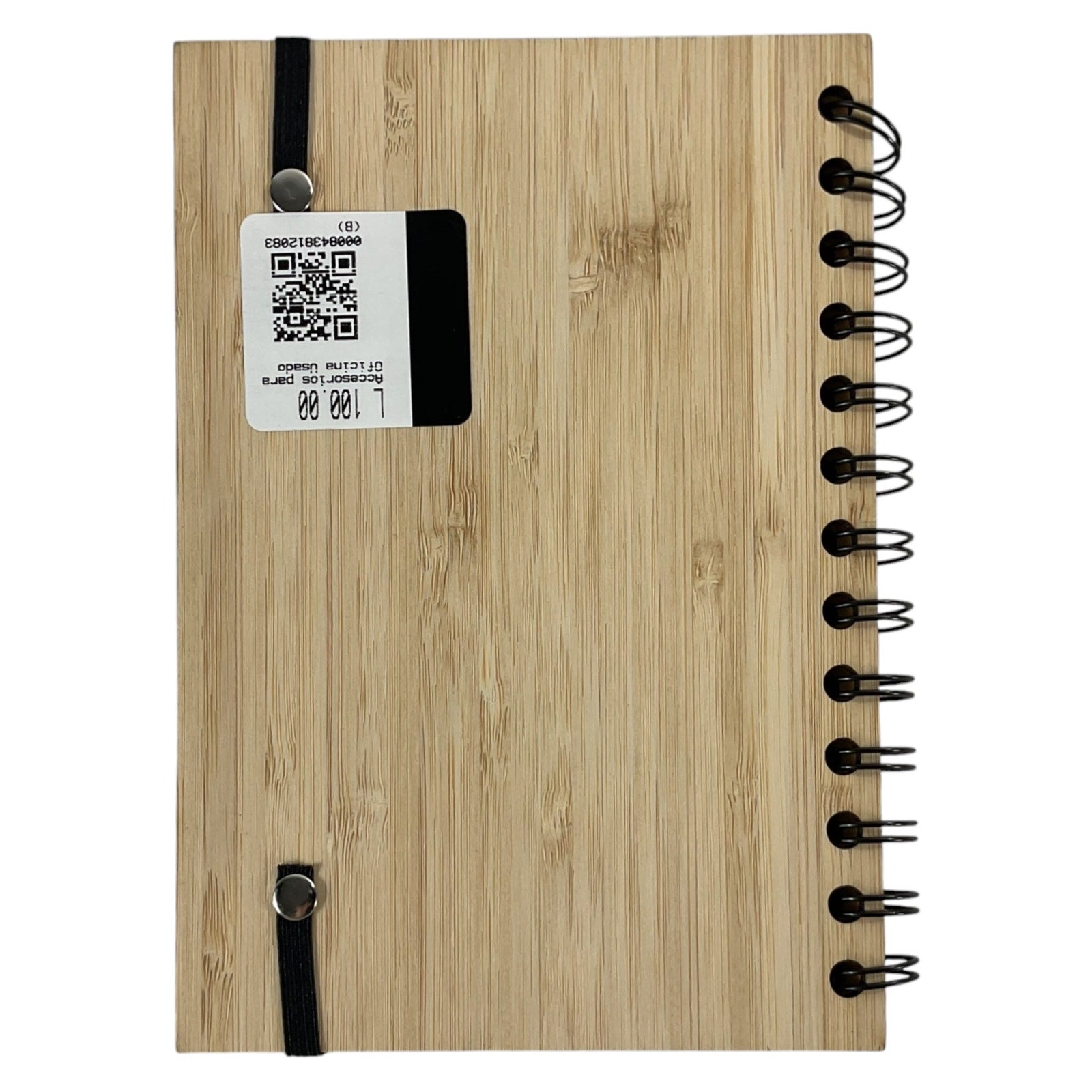 Libreta