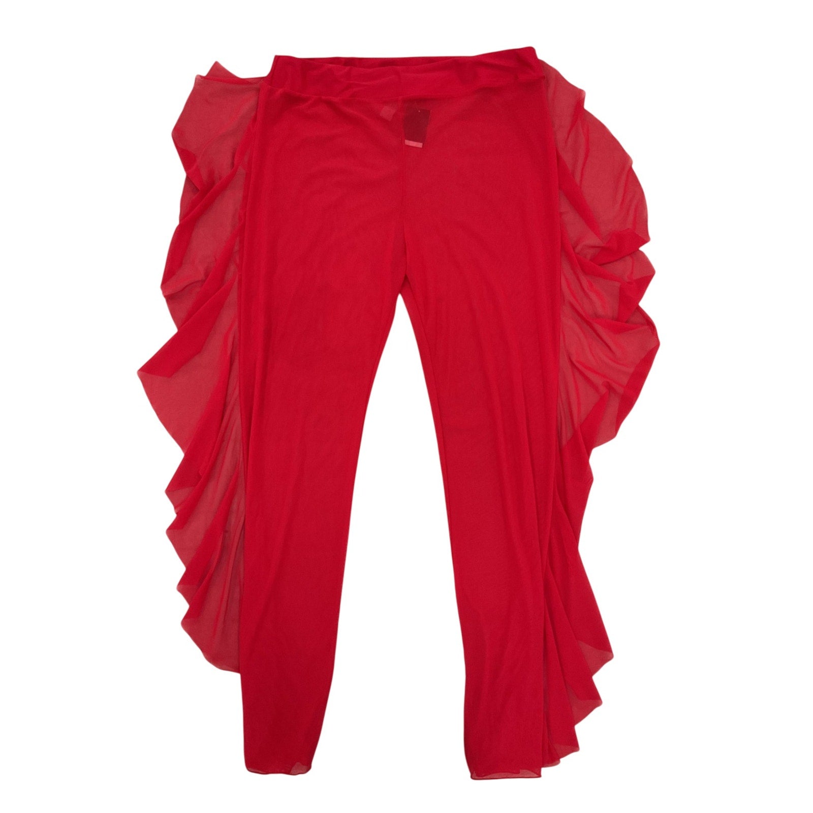 Pantalon L