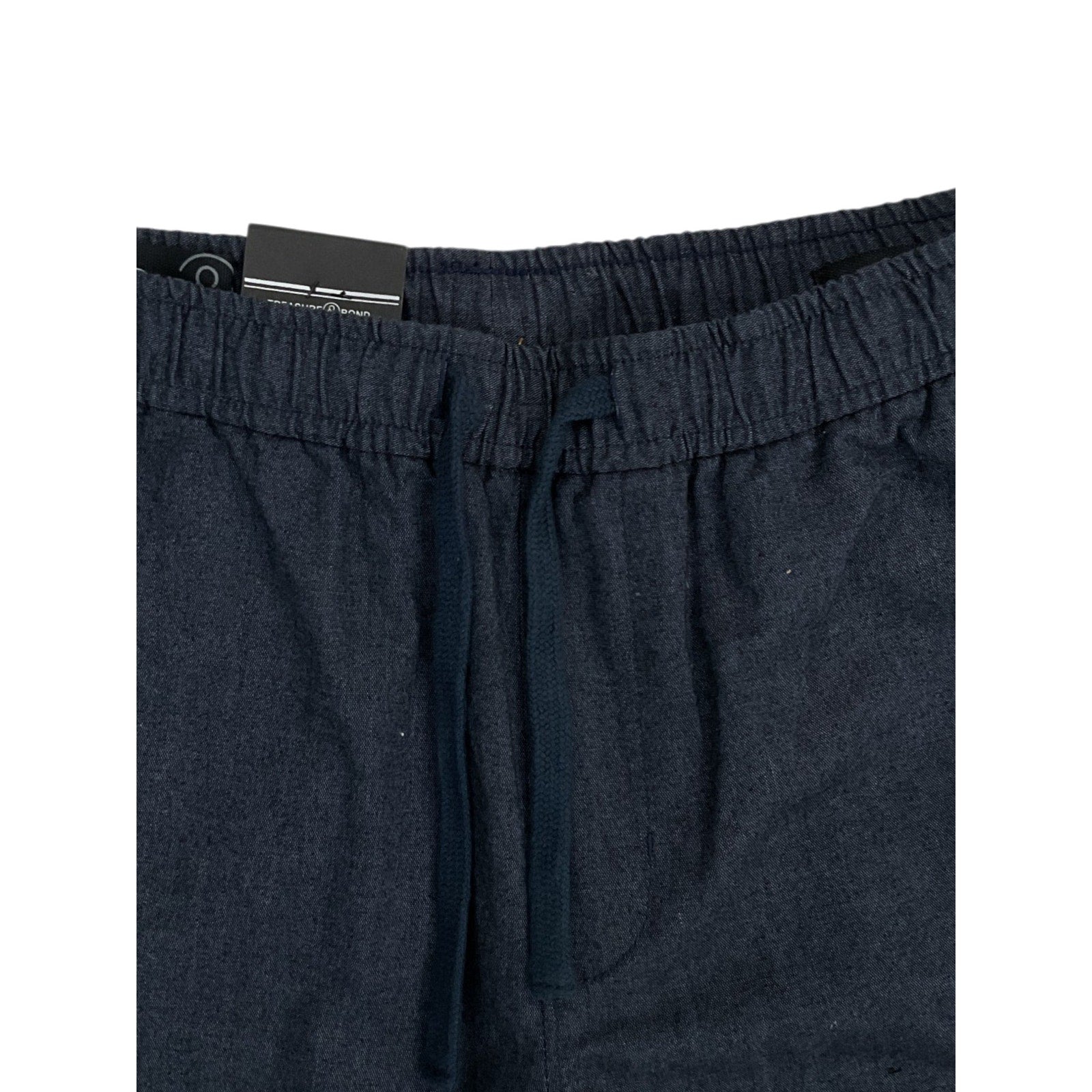 Pantalón L (Nordstrom)