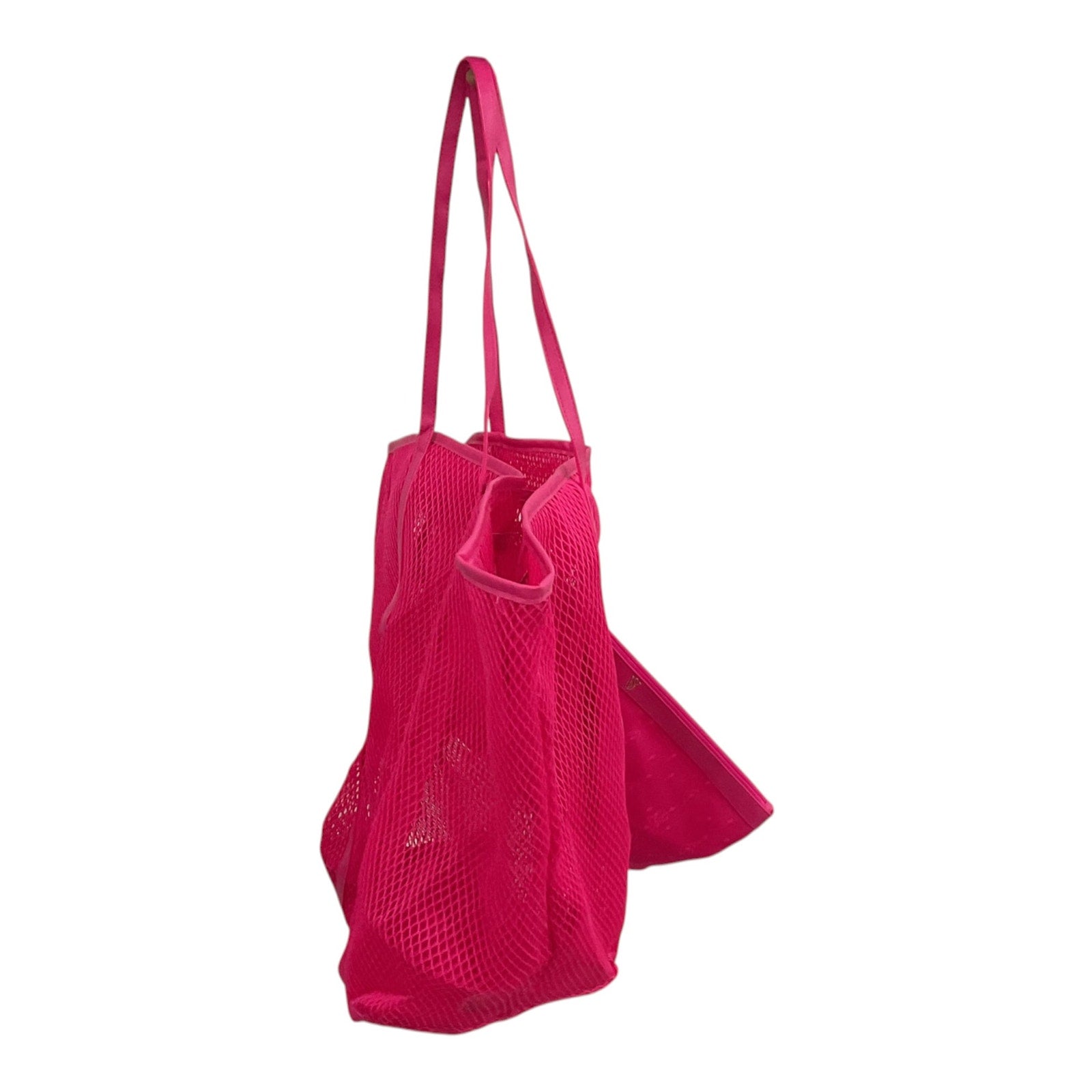 Bolso (Victoria’s Secret)