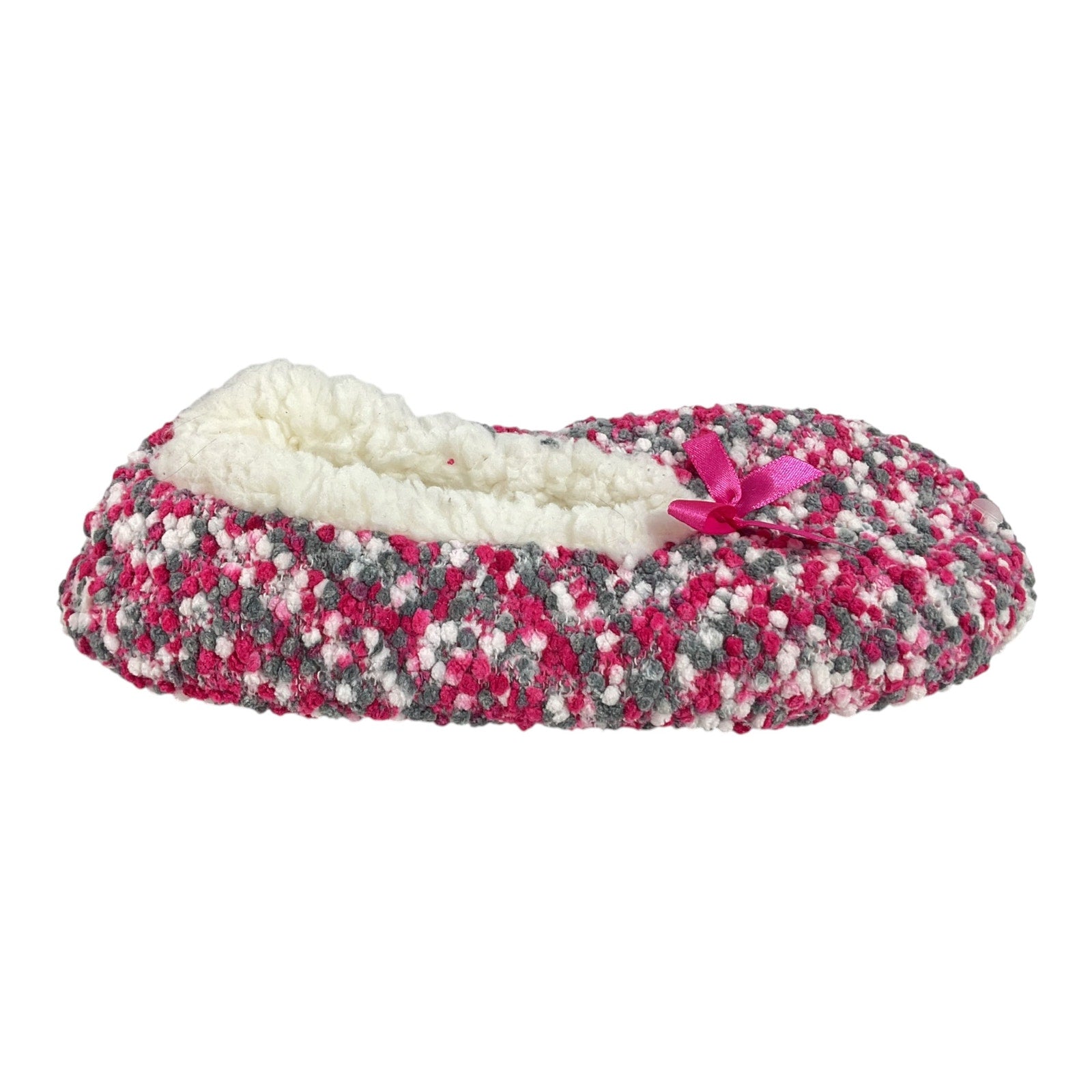 Pantuflas 7