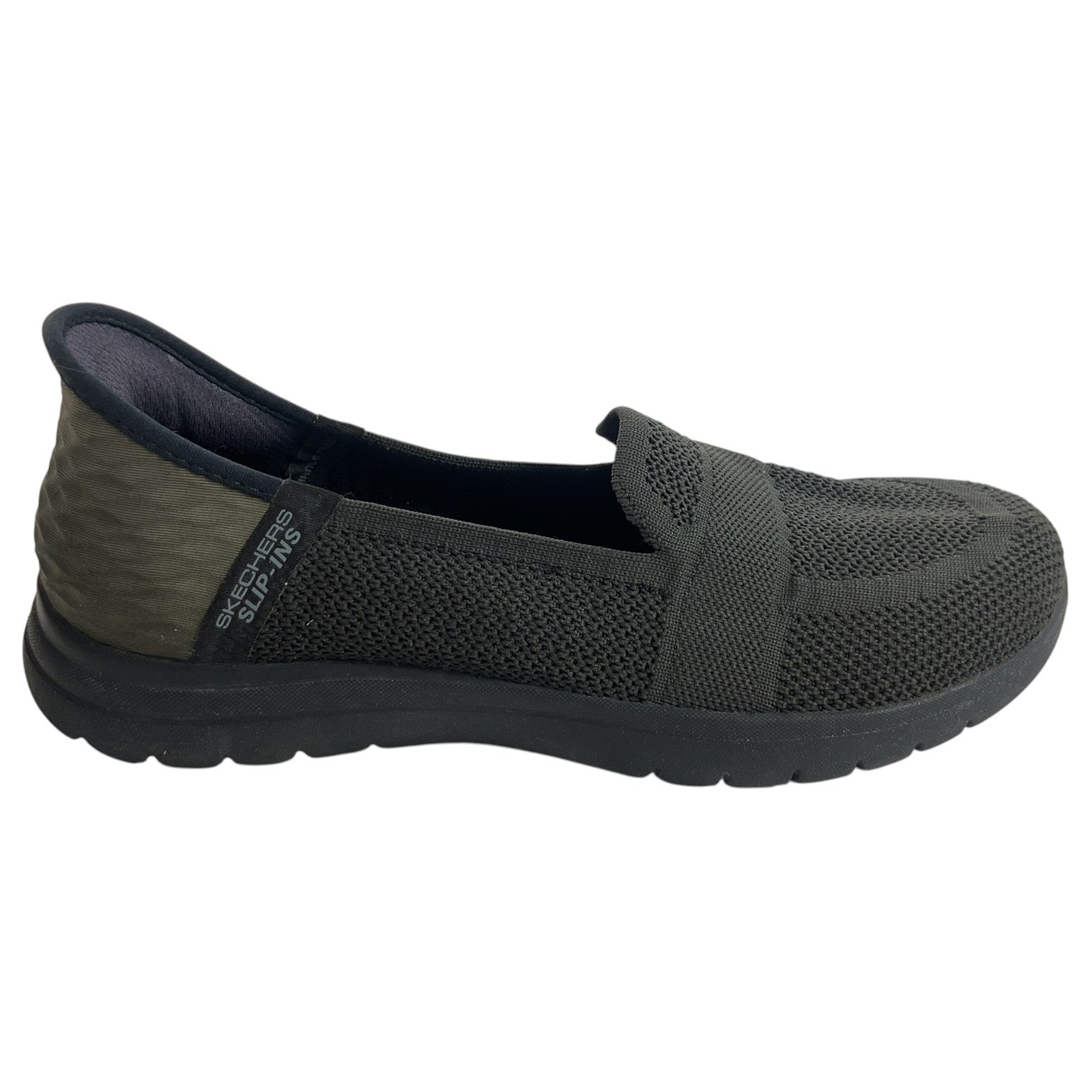 Zapato 8 (Skehers)