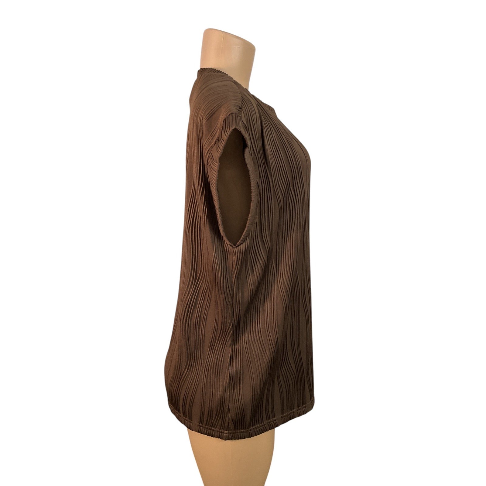 Blusa L (Lillusory)