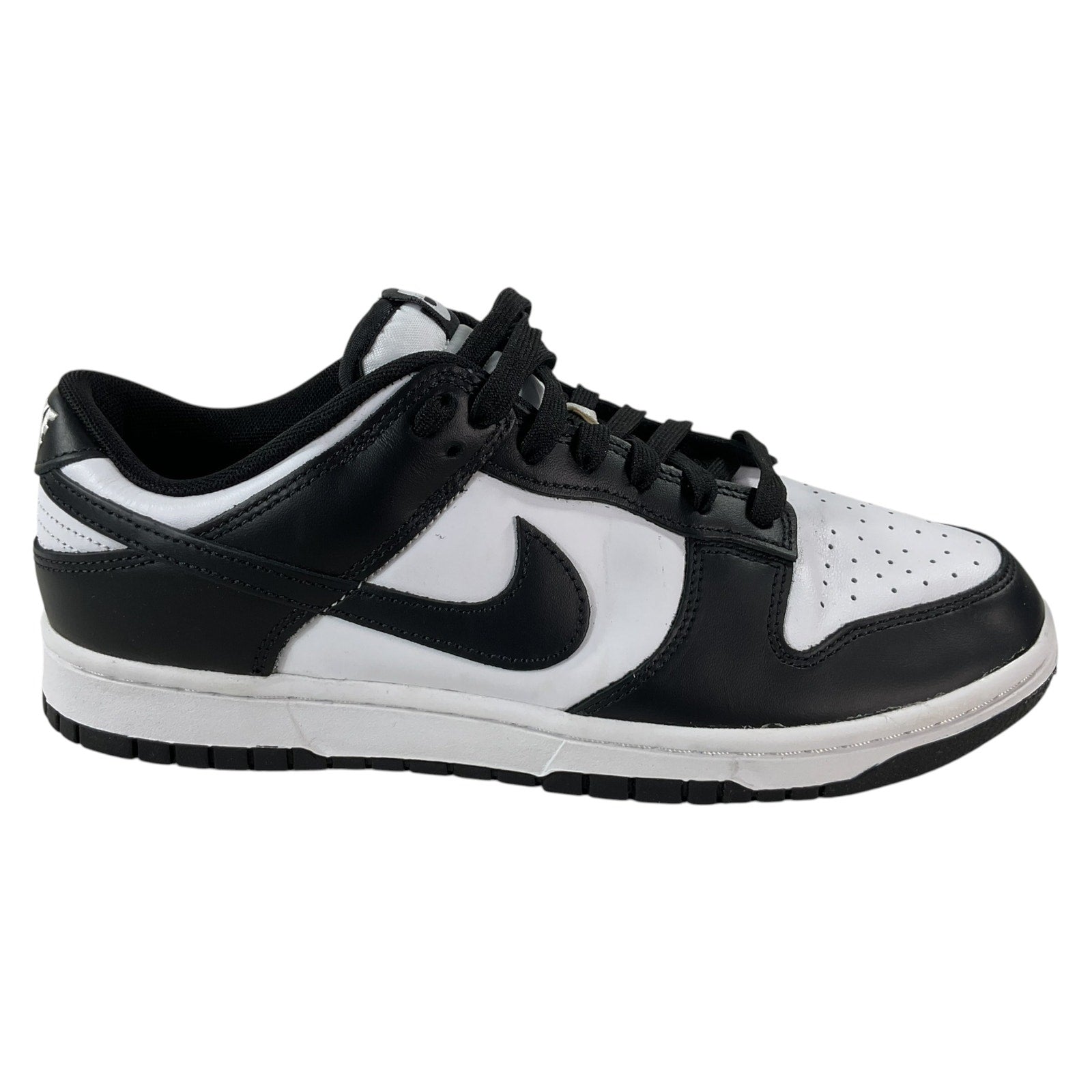 Tenis 9.5 (Nike)