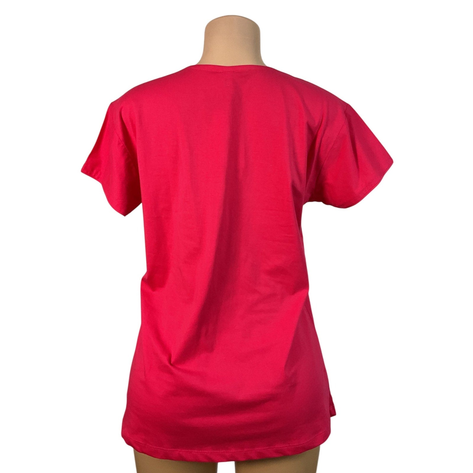 Blusa XL