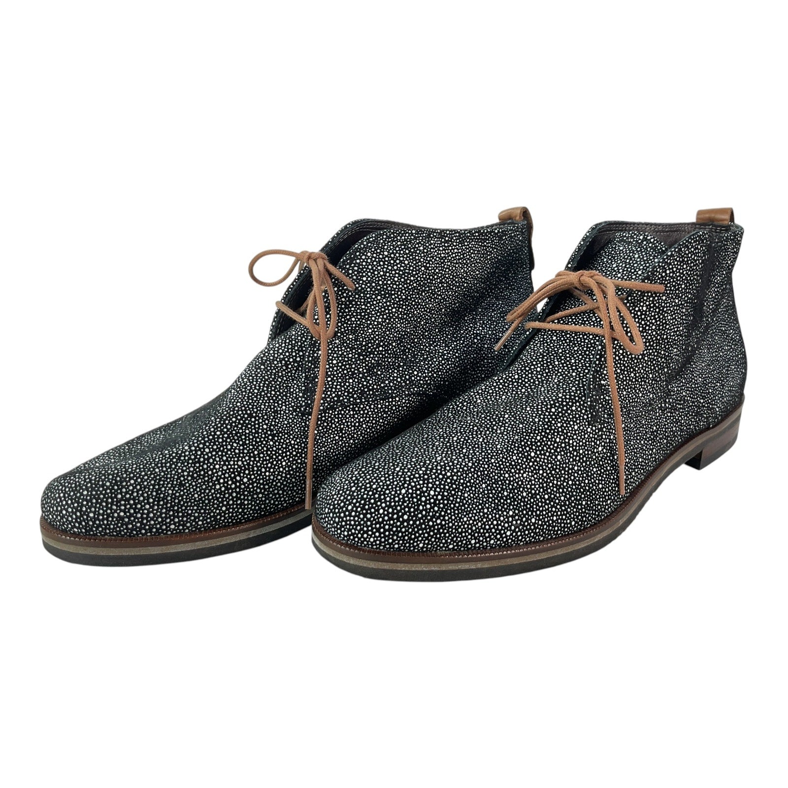 Zapato 8