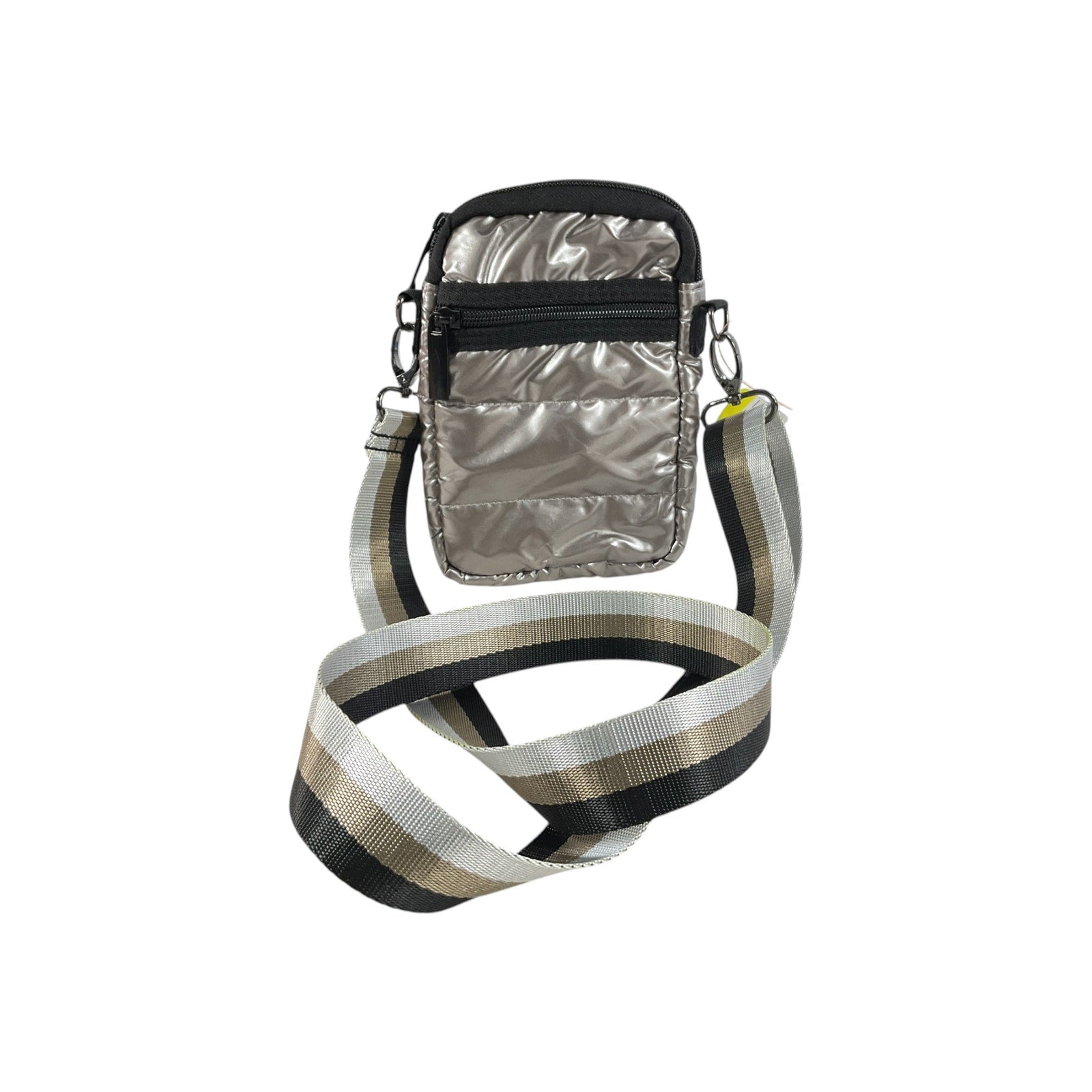Cartera