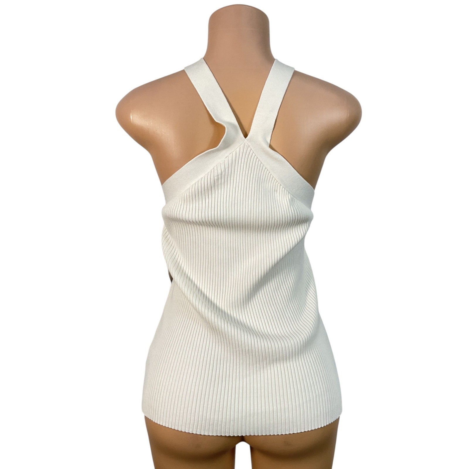 Blusa XL (Worthington)
