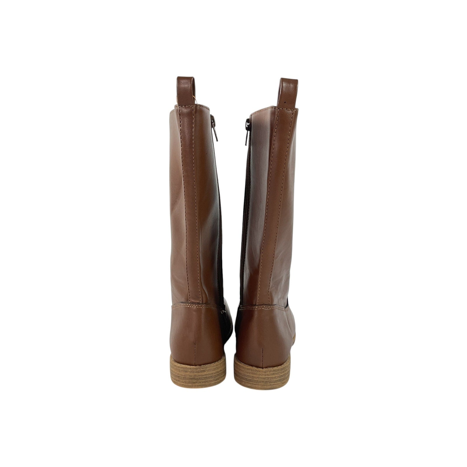 Bota Niña 2 (OLD NAVY)