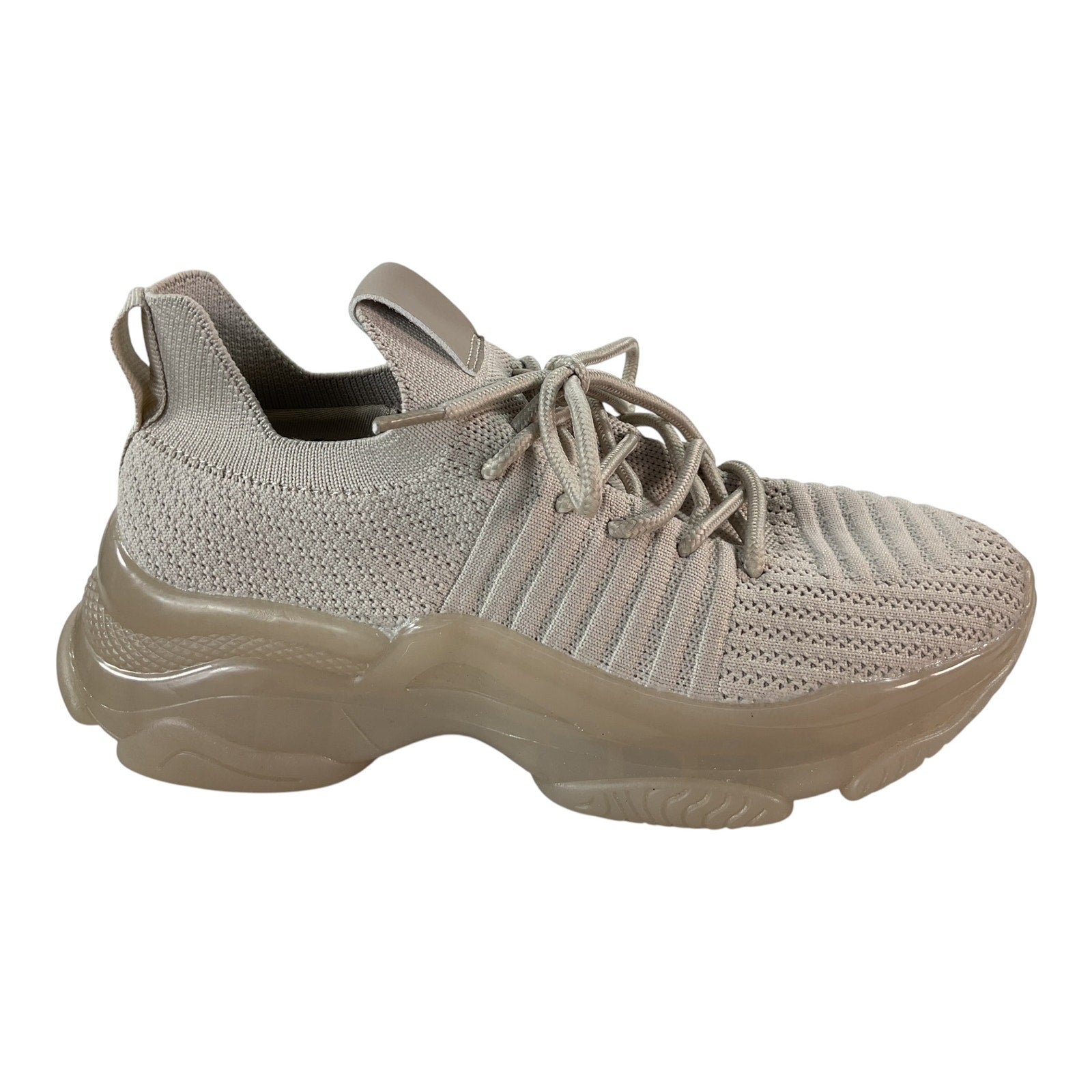 Tenis 7