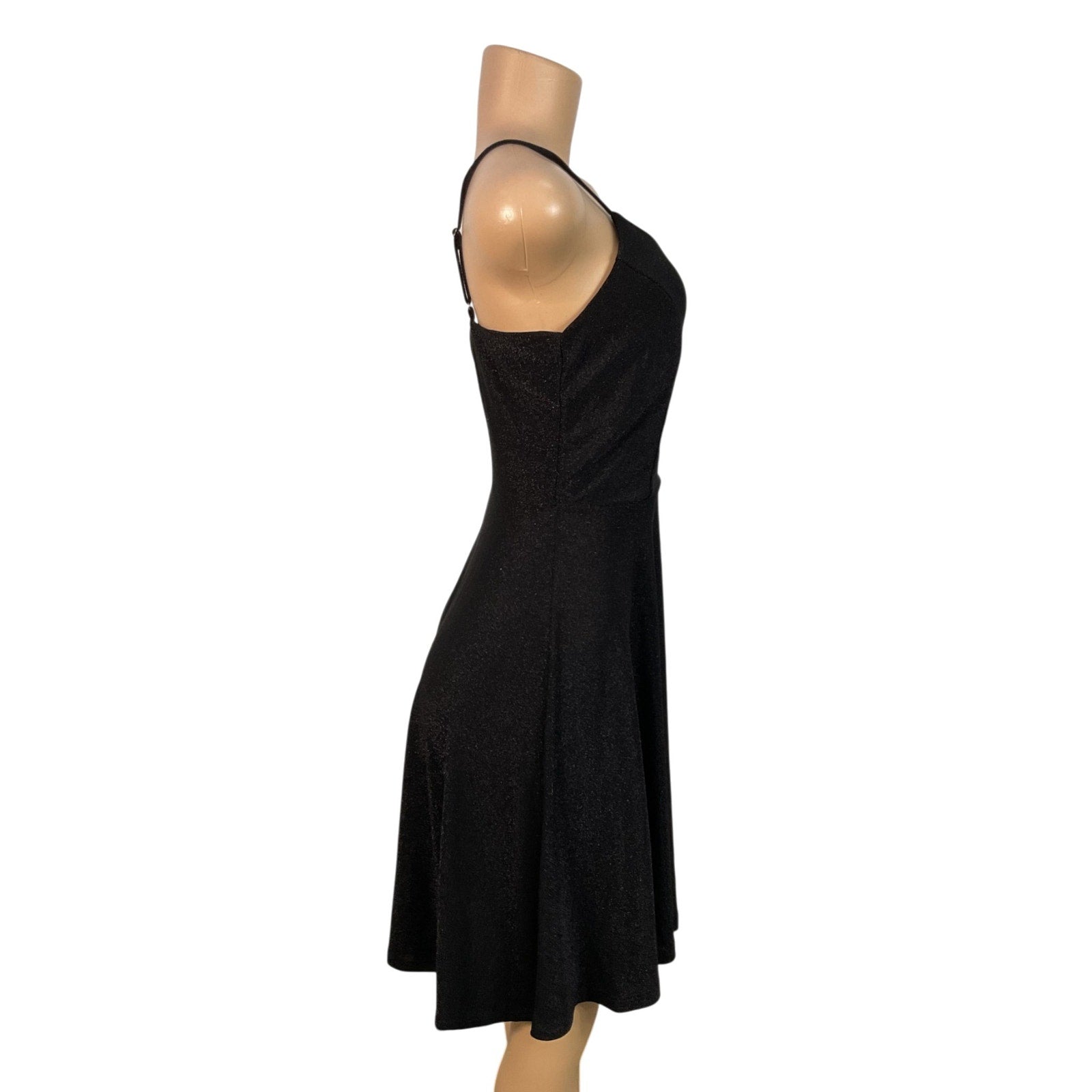 Vestido S