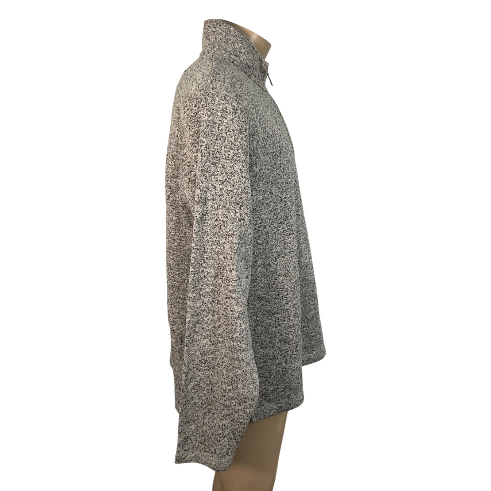 Sueter L (Wrangler)