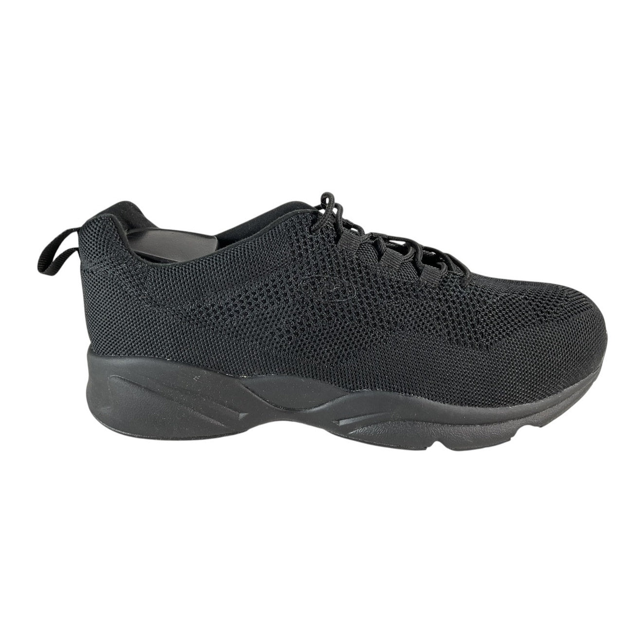 Tenis 9.5 (Propet)