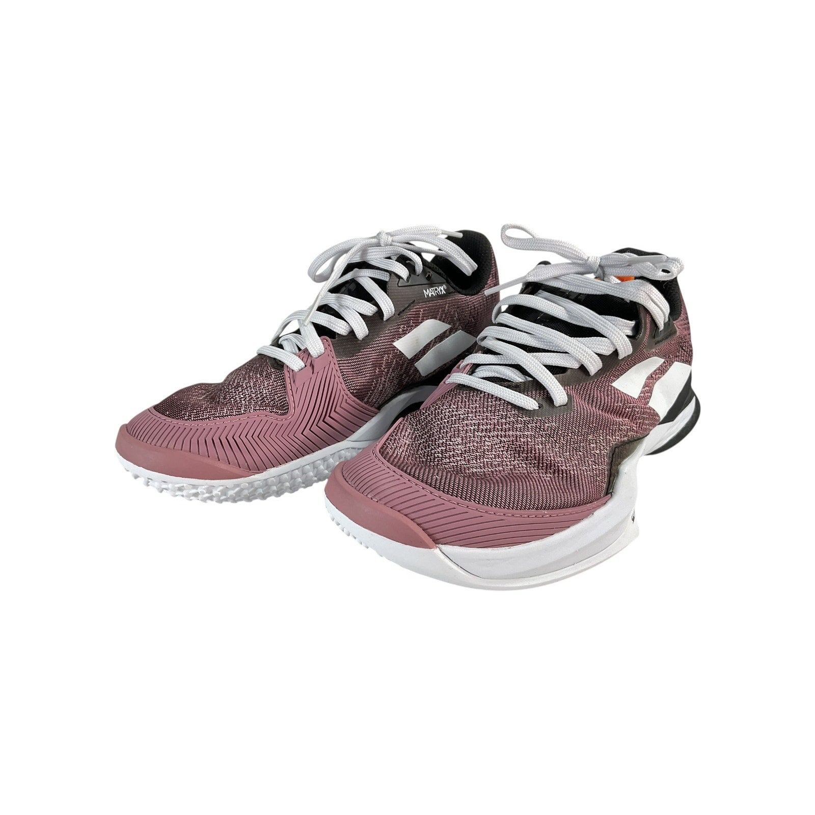 Tenis 6.5 (Babolal)