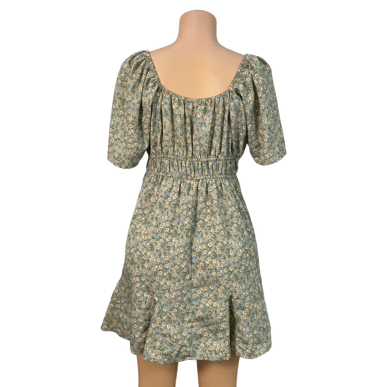 Vestido L