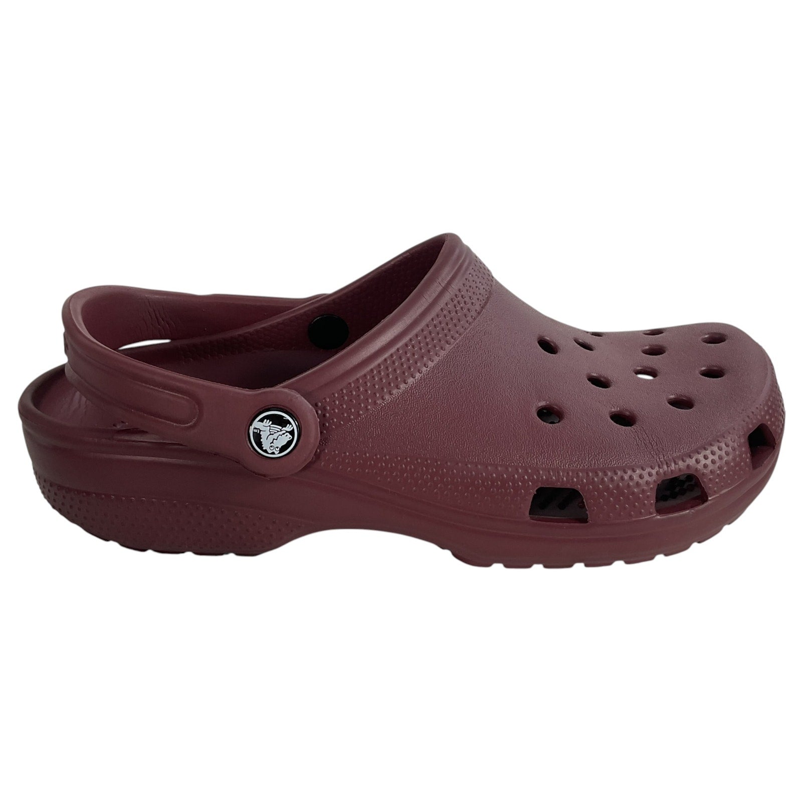 Sandalia 9 (Crocs)