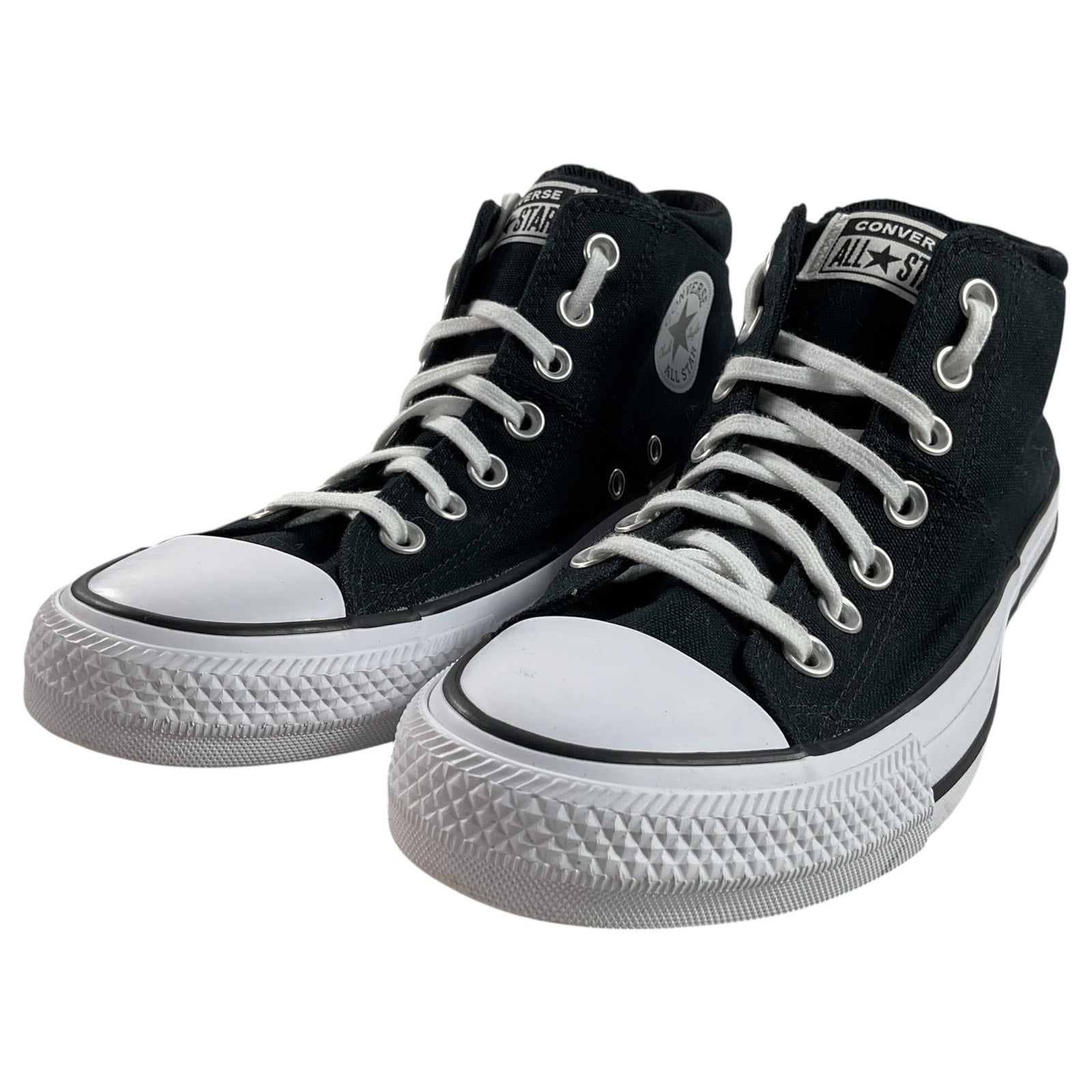 Tenis 9 (CONVERSE)