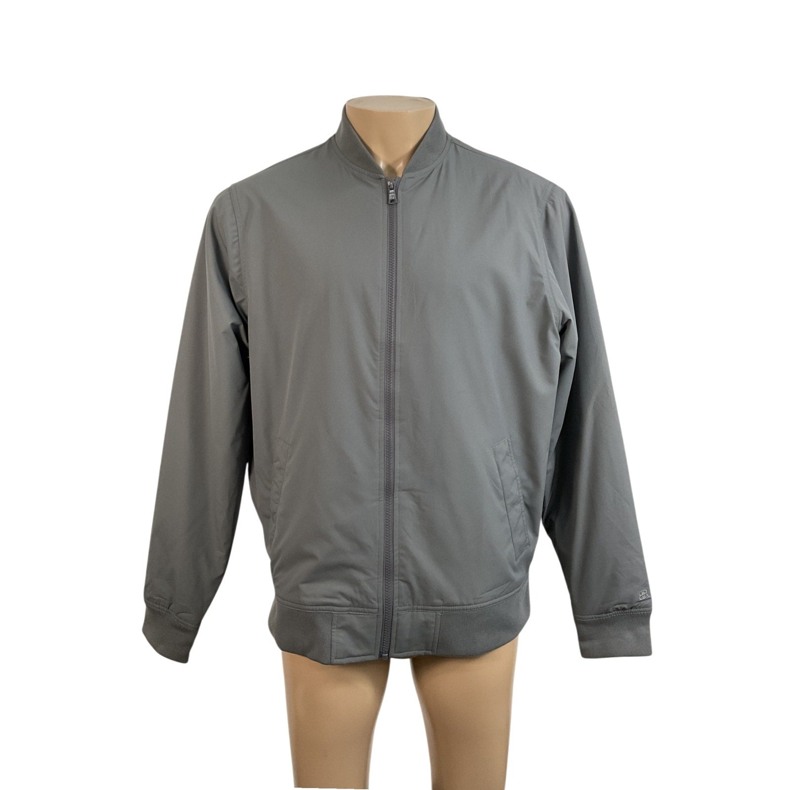Chumpa L (Banana Republic)