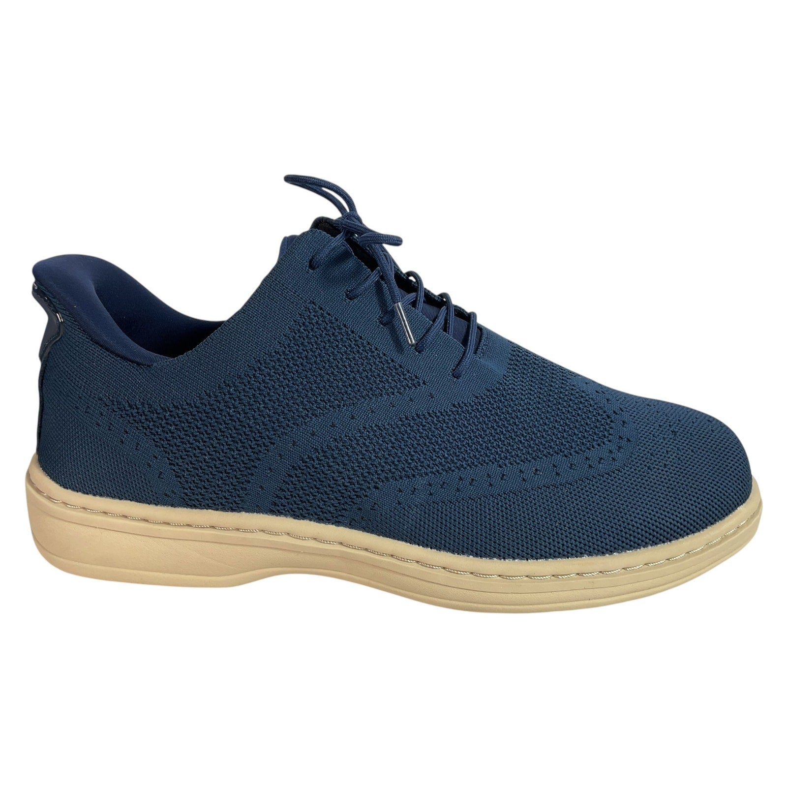 Zapato 11 (OrthoFeet)