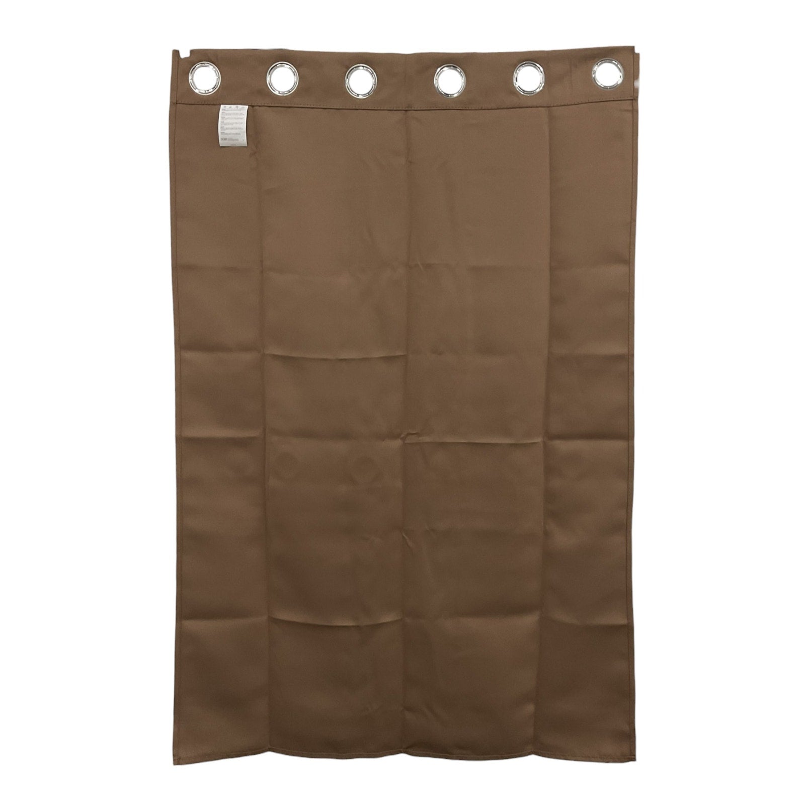 Set de Cortinas