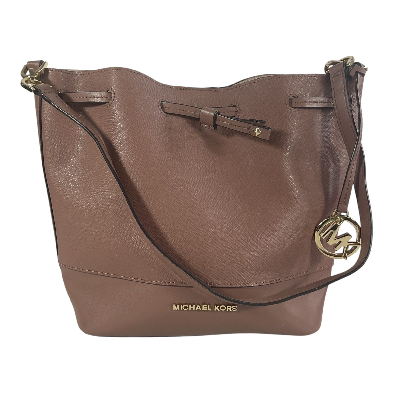 Cartera (Michael Kors)