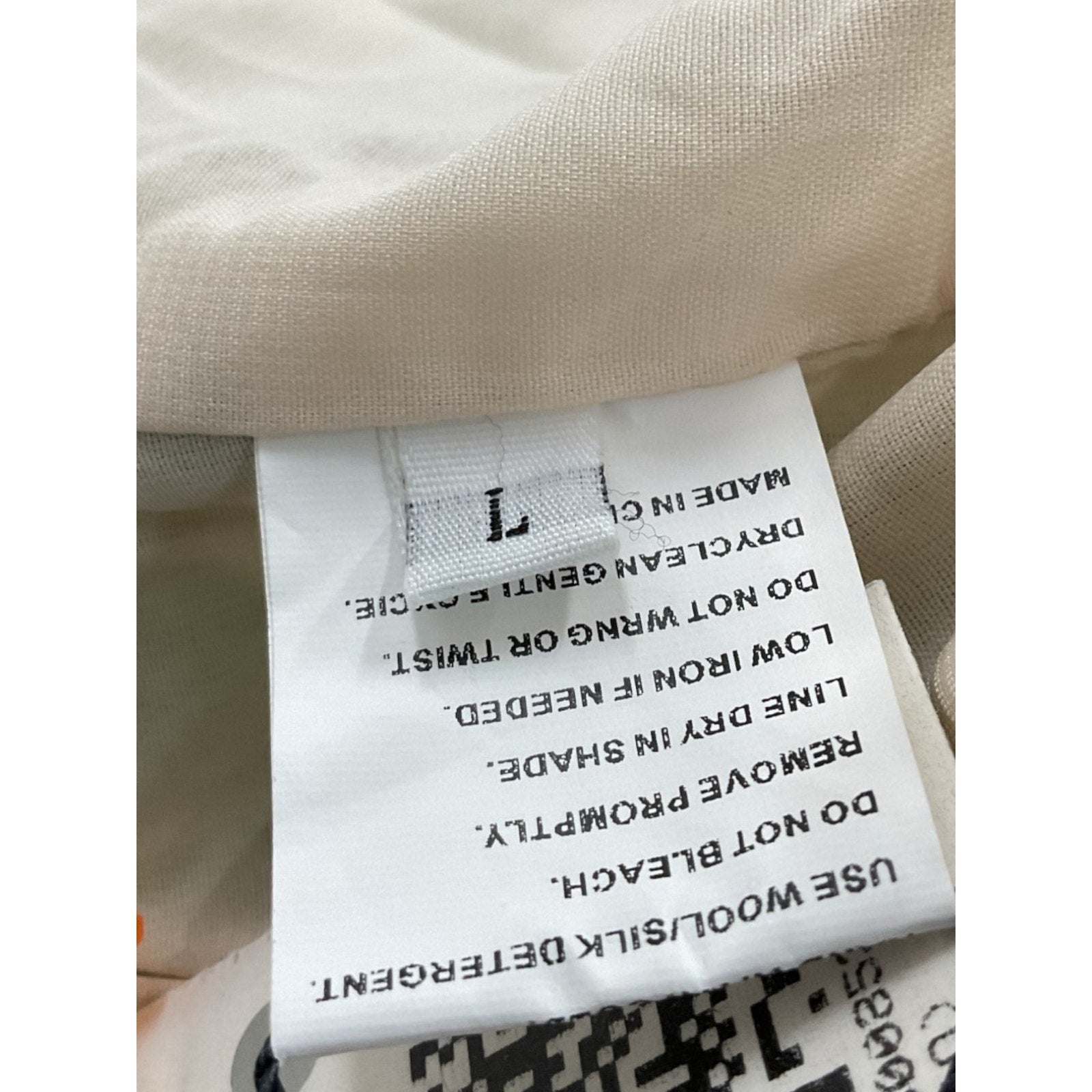 Jumper L