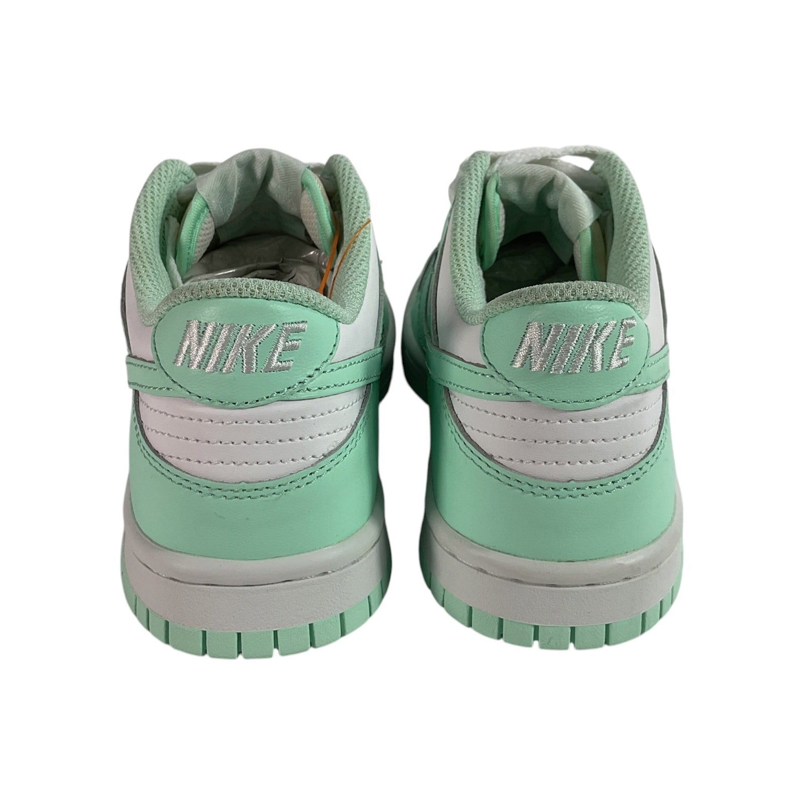 Tenis Niño 4Y (Nike)
