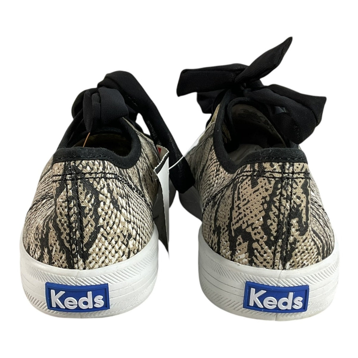 Tenis 7 (Keds)