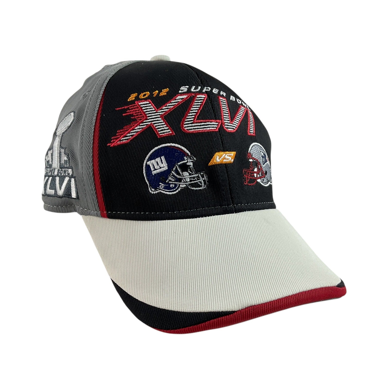 Gorra (REEBOK)