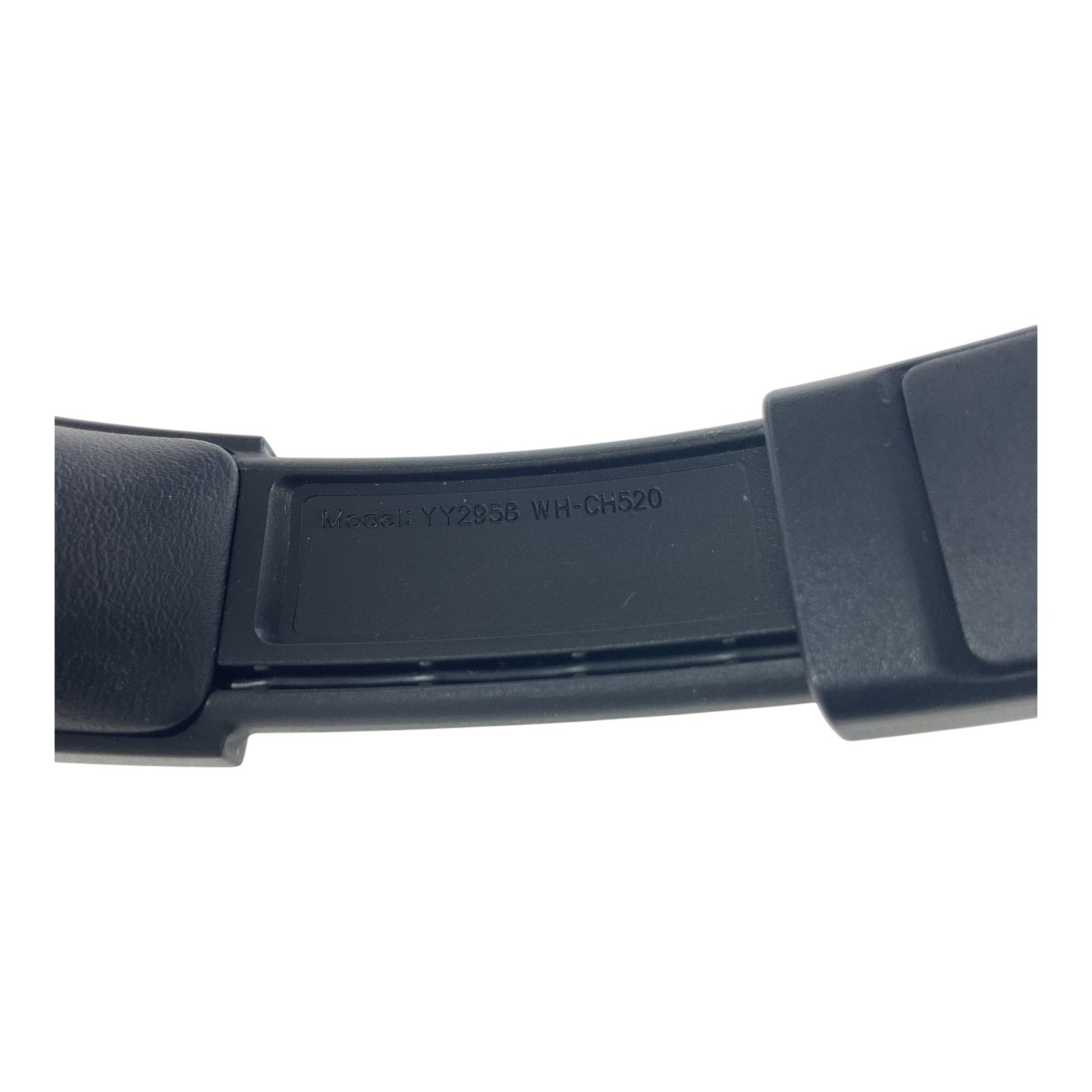Auriculares inalámbrico (SONY)