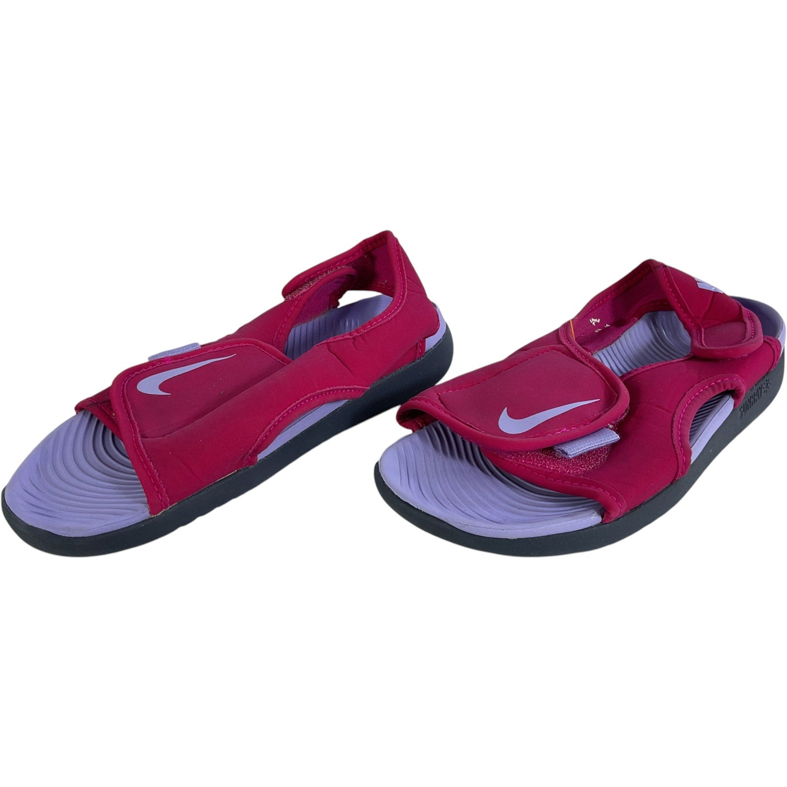 Sandalia 3 (Nike)
