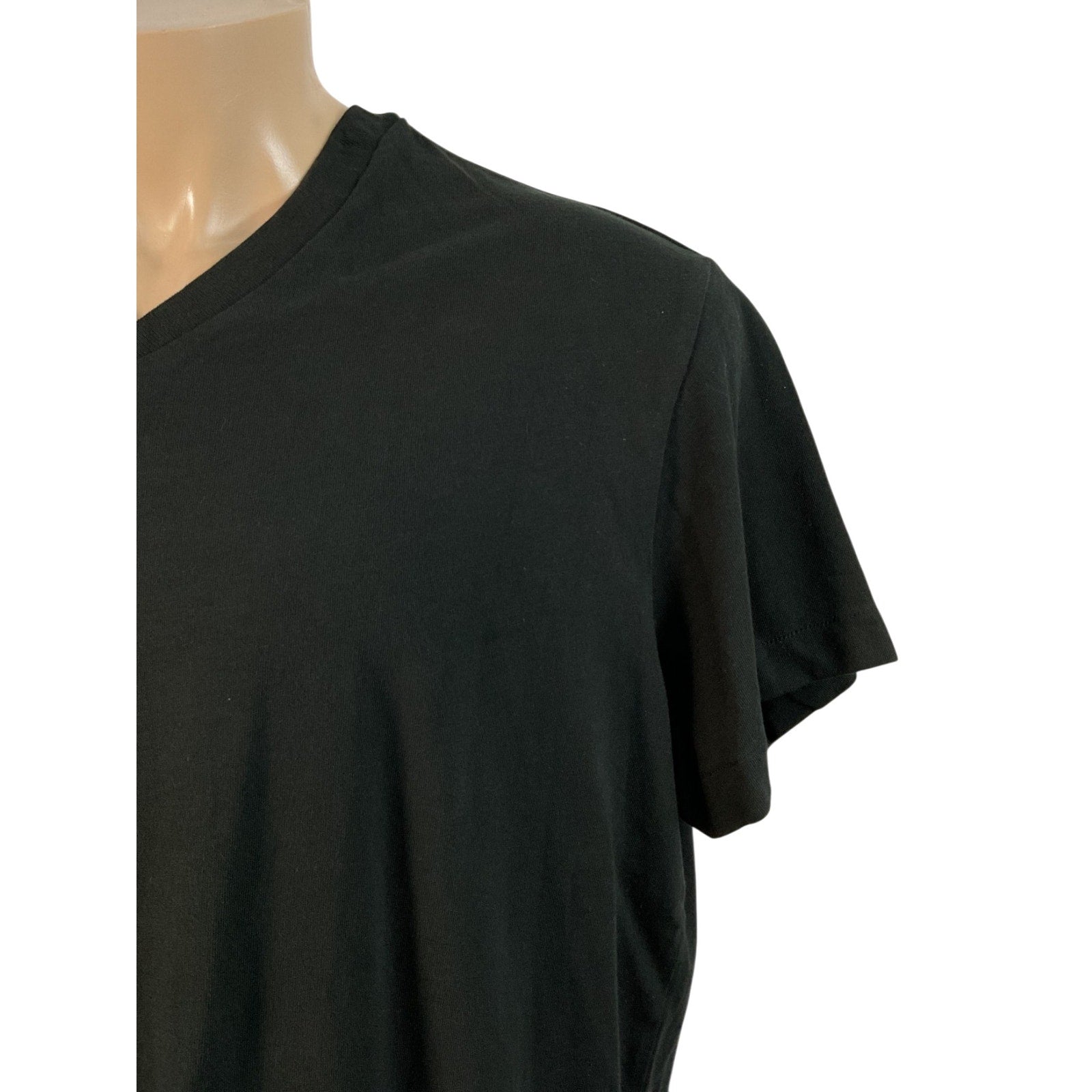 Camisa XL (Banana Republic)