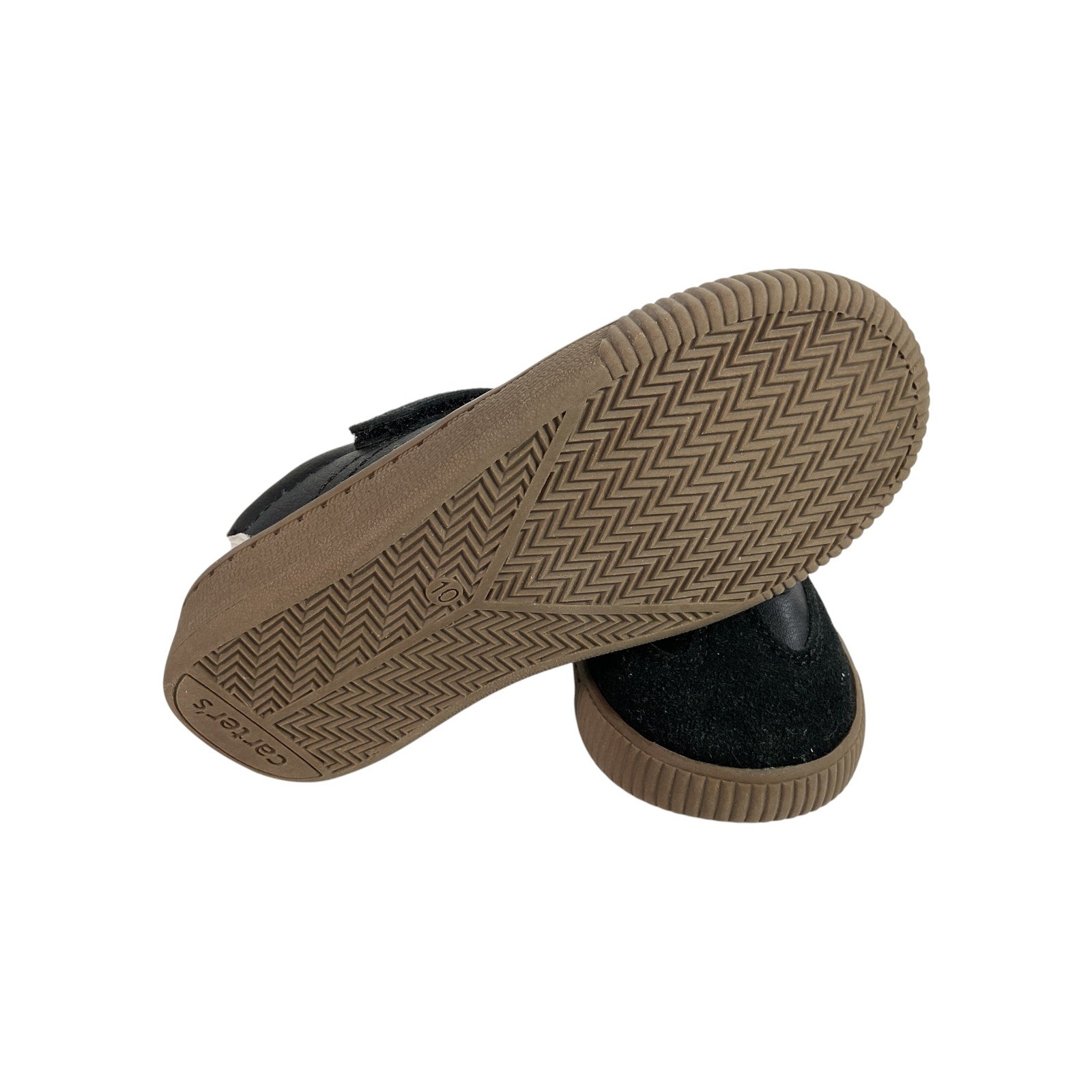 Tenis Niño 10 (Carter’s)