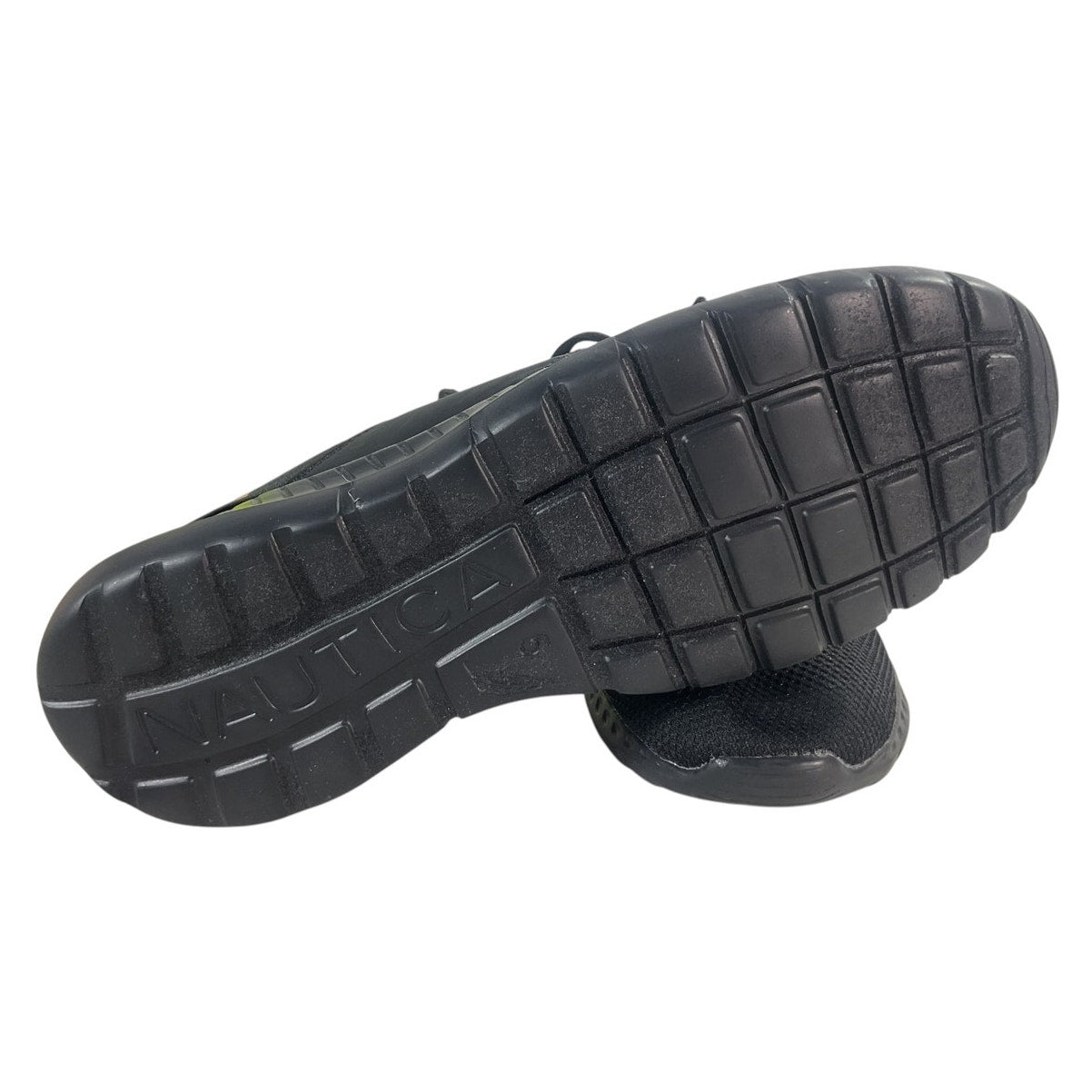 Tenis 5 (Nautica)
