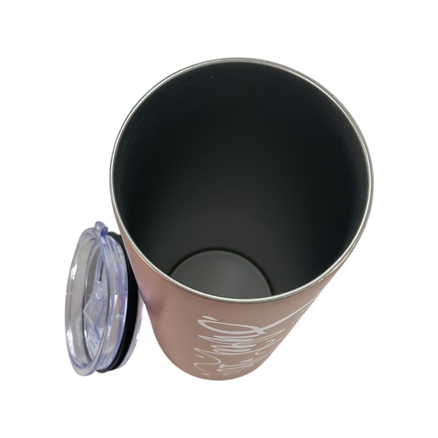 Vaso térmico