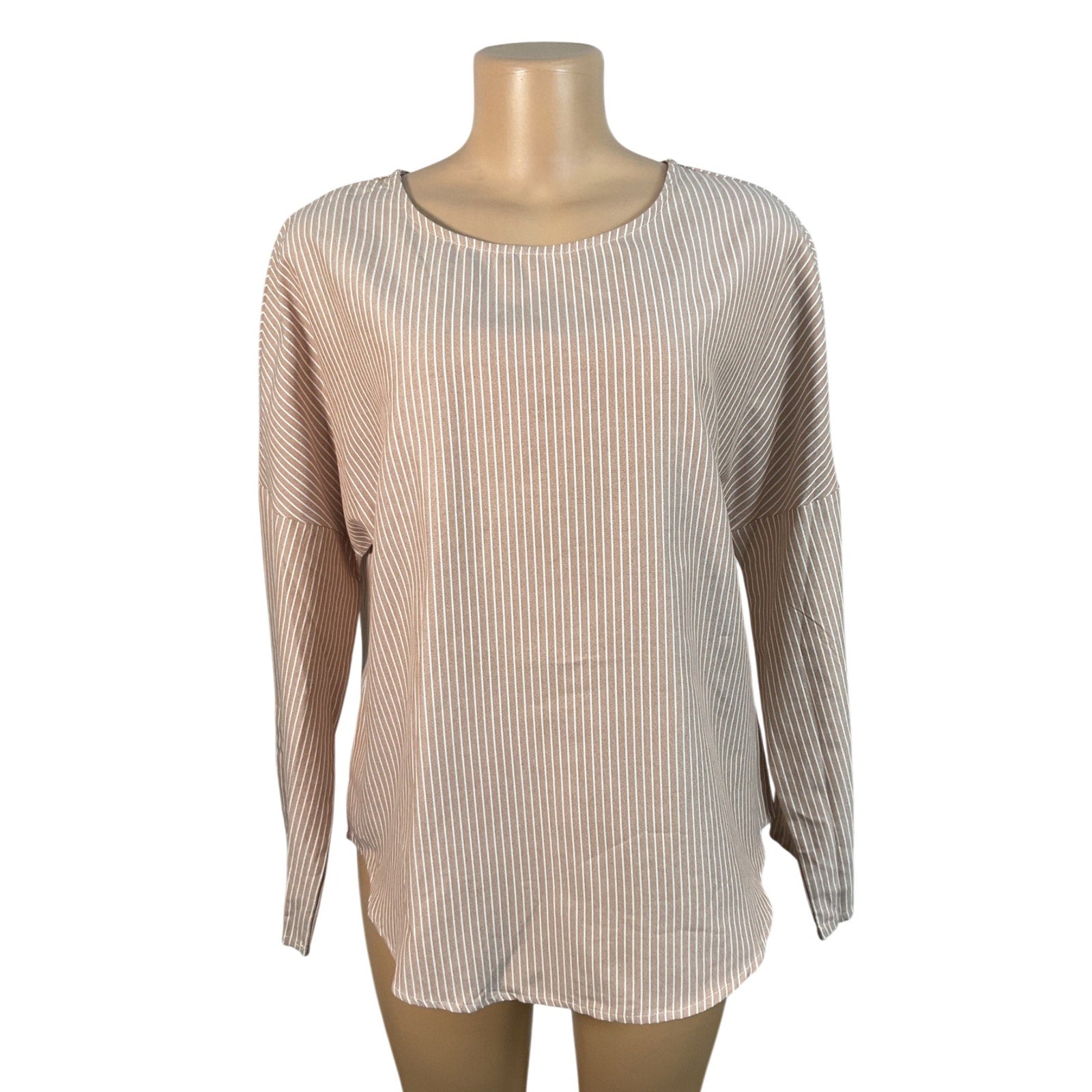 Blusa M