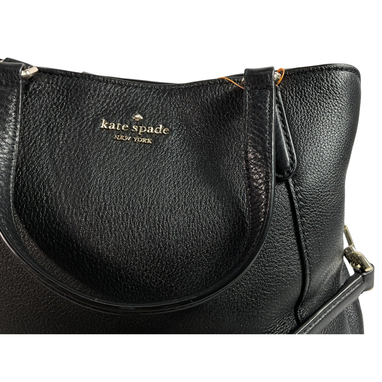 Cartera (Kate Spade)